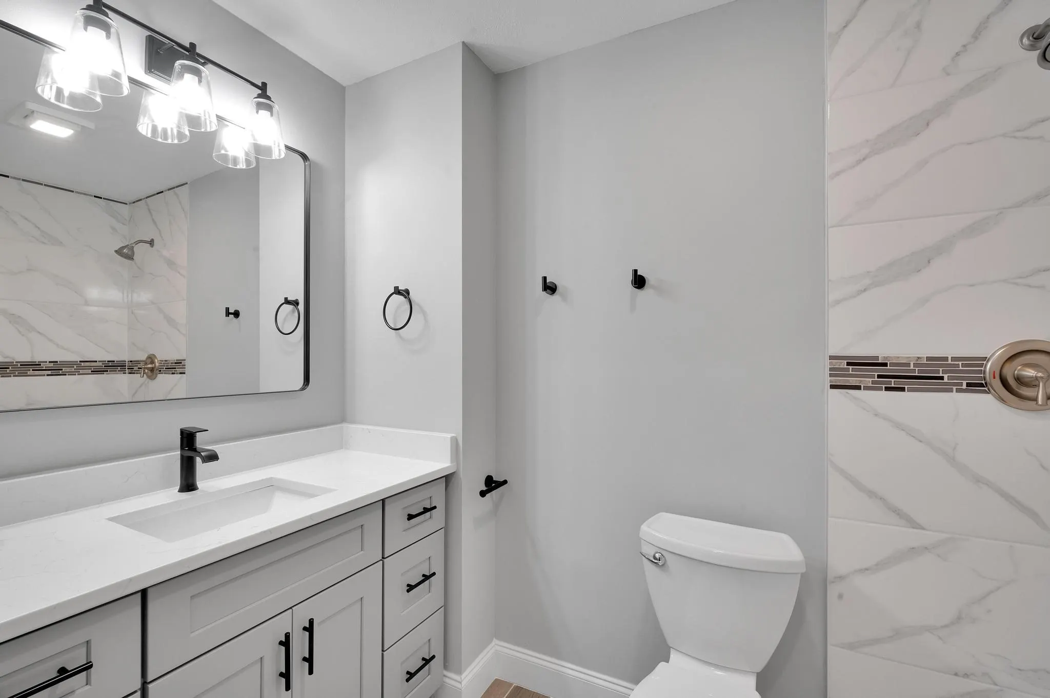 800 NW Fork Road #10-8