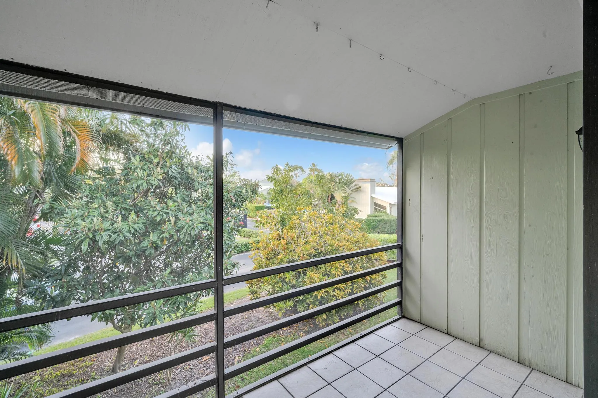 800 NW Fork Road #10-8