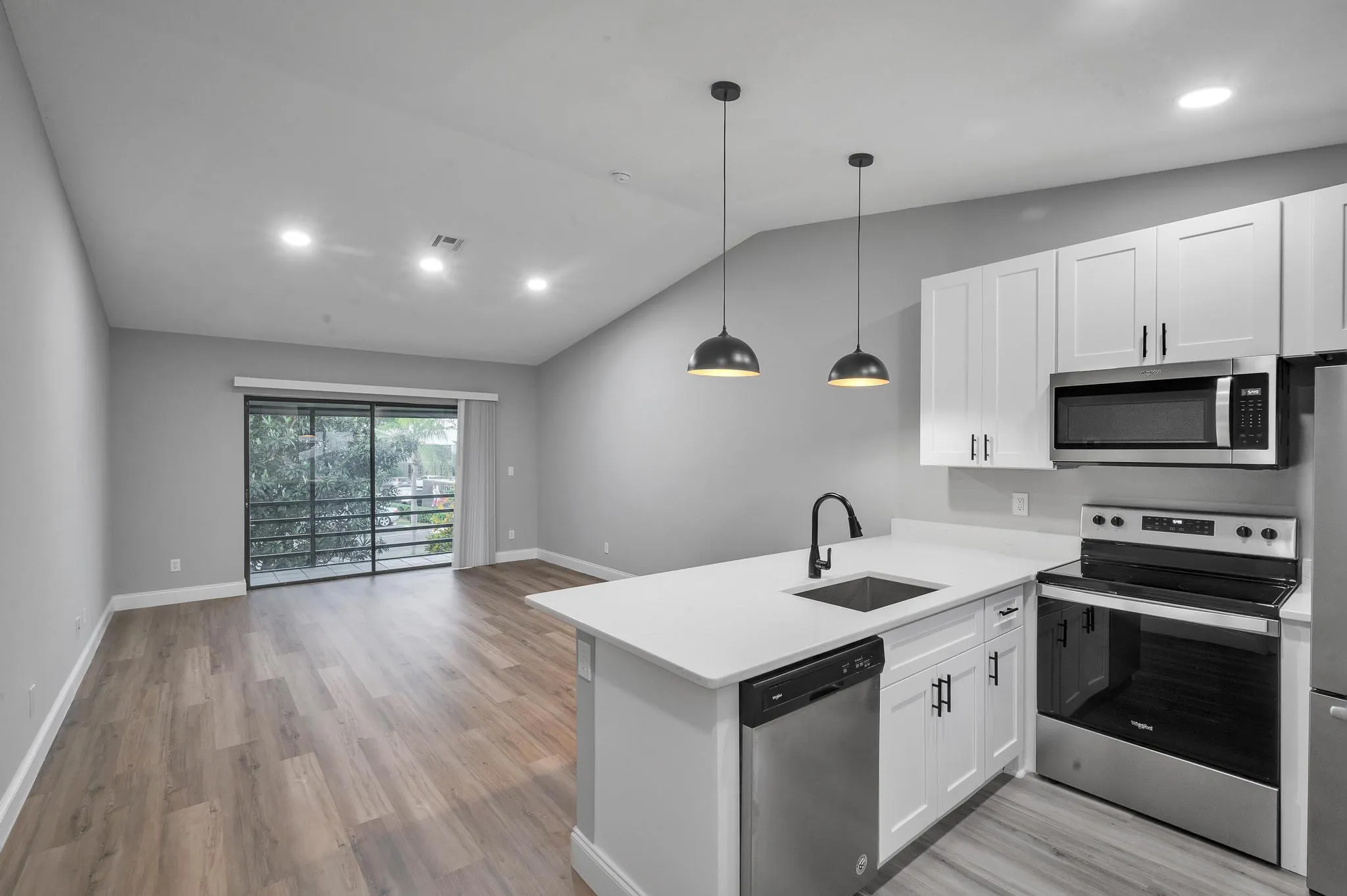 800 NW Fork Road #10-8