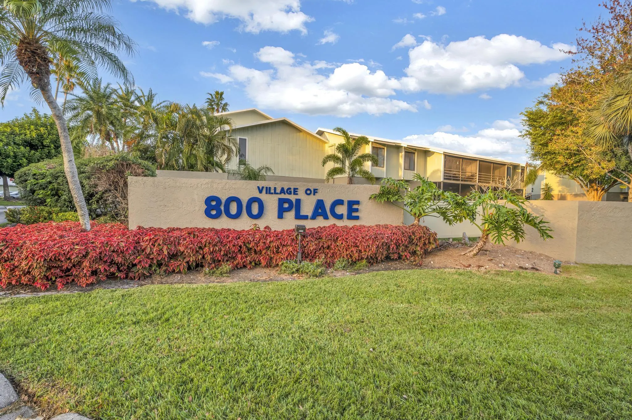 800 NW Fork Road #10-8