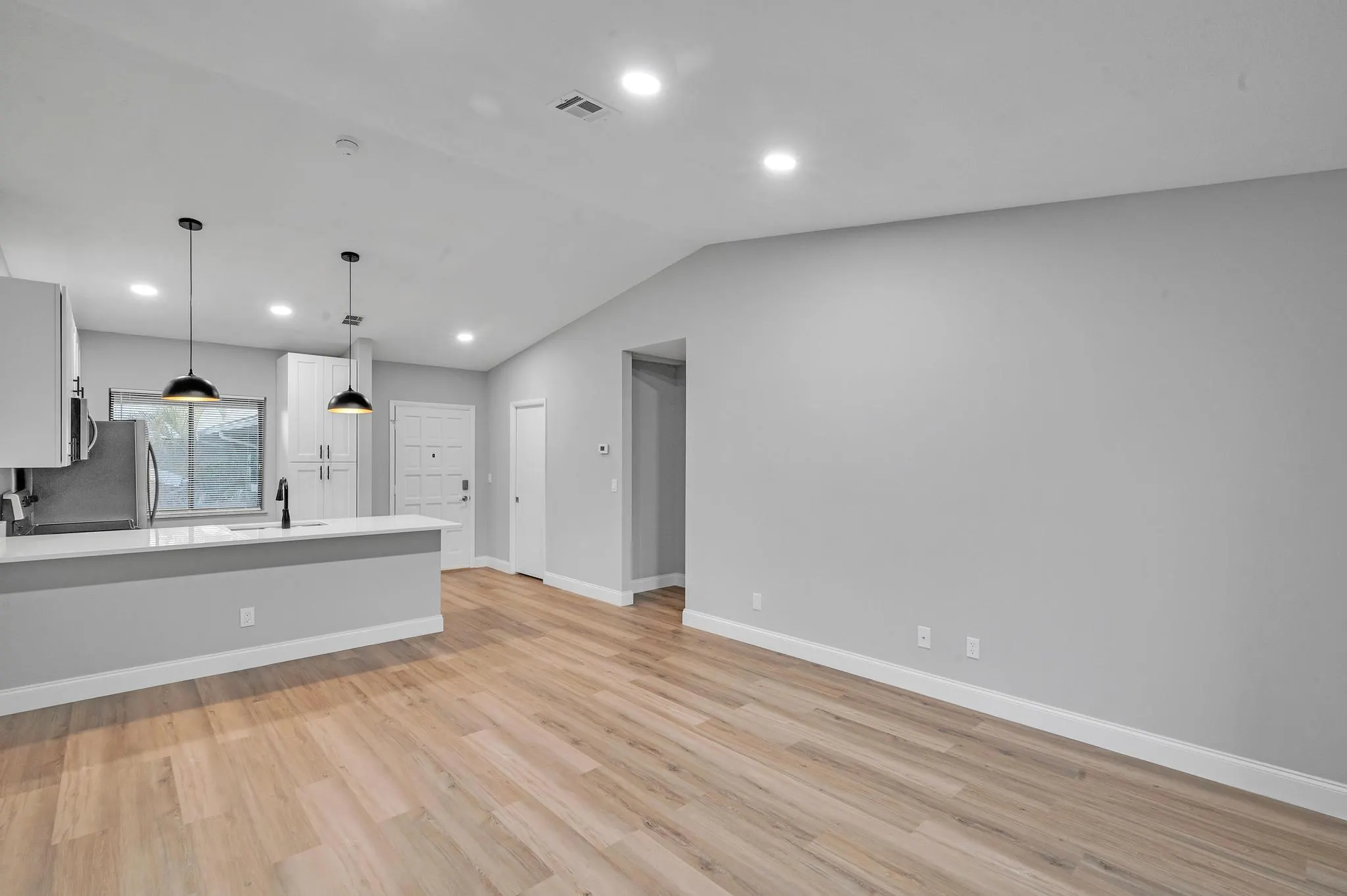 800 NW Fork Road #10-8