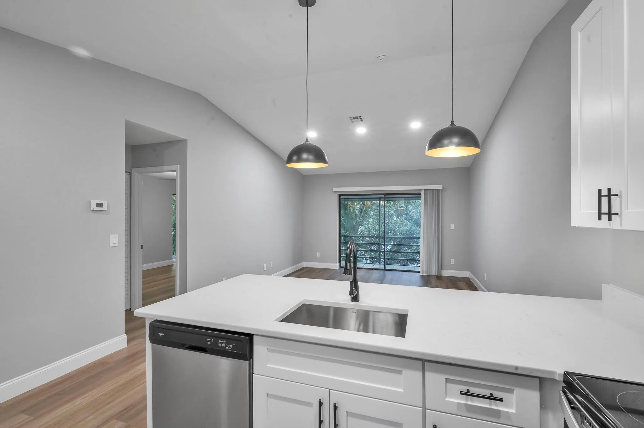 800 NW Fork Road #10-8