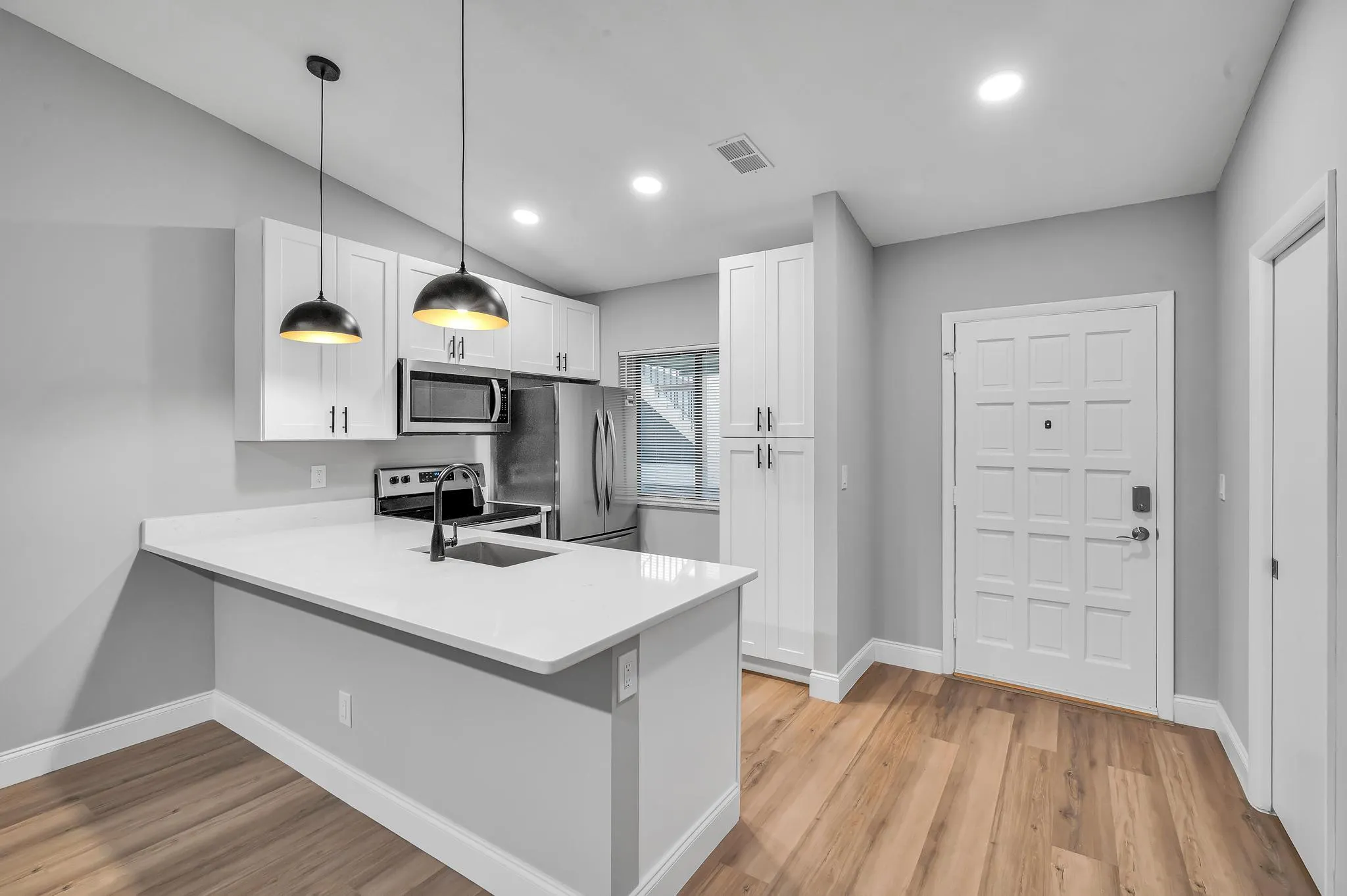 800 NW Fork Road #10-8