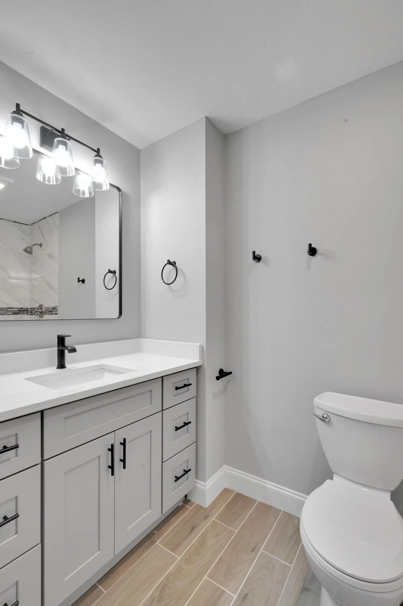 800 NW Fork Road #10-8