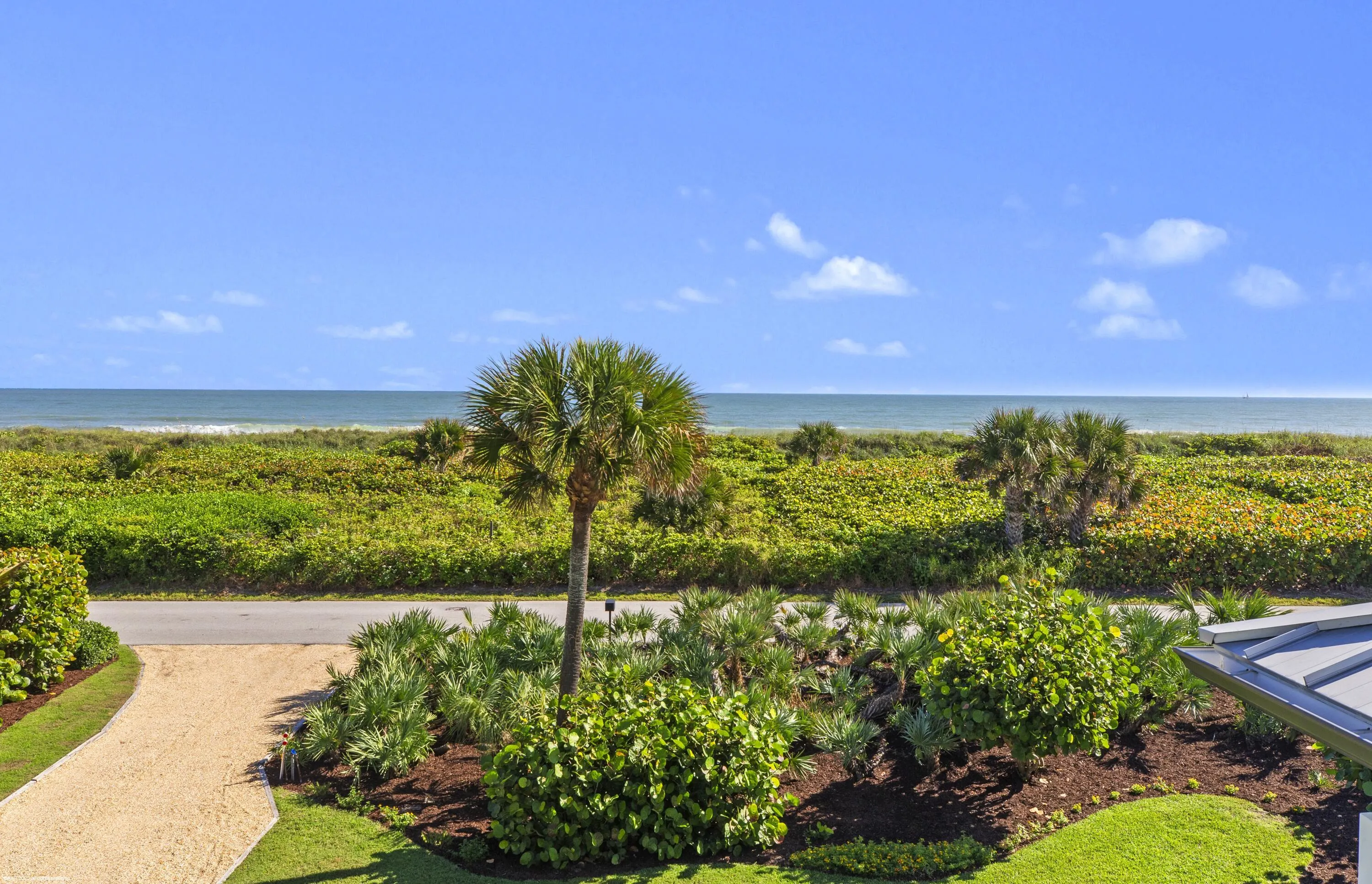 116 N BEACH Road