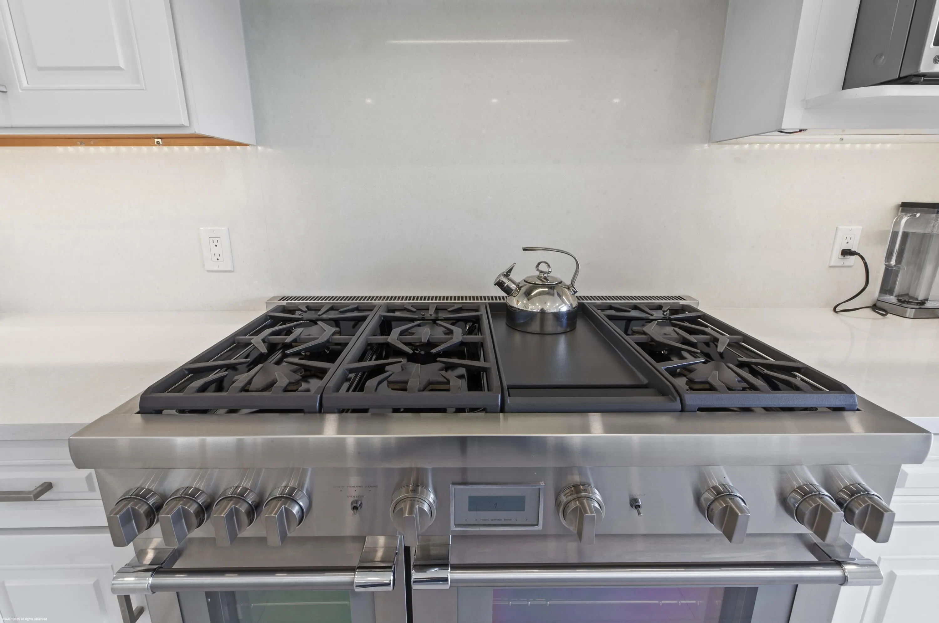 116 N BEACH Road