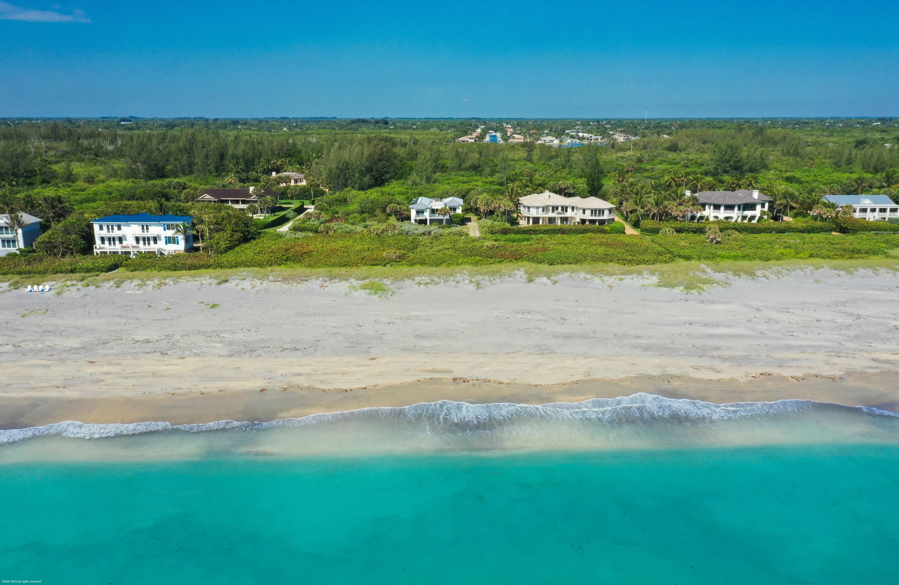116 N BEACH Road