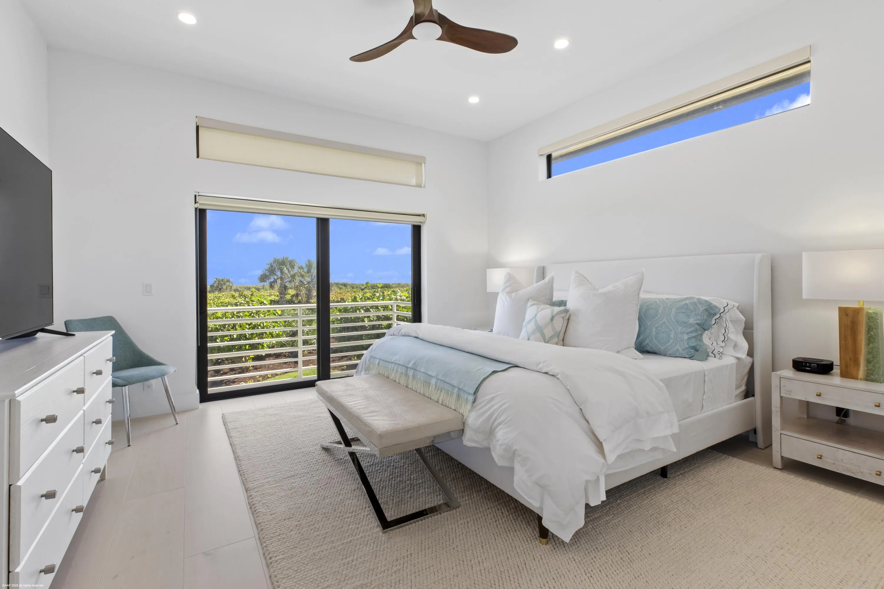 116 N BEACH Road