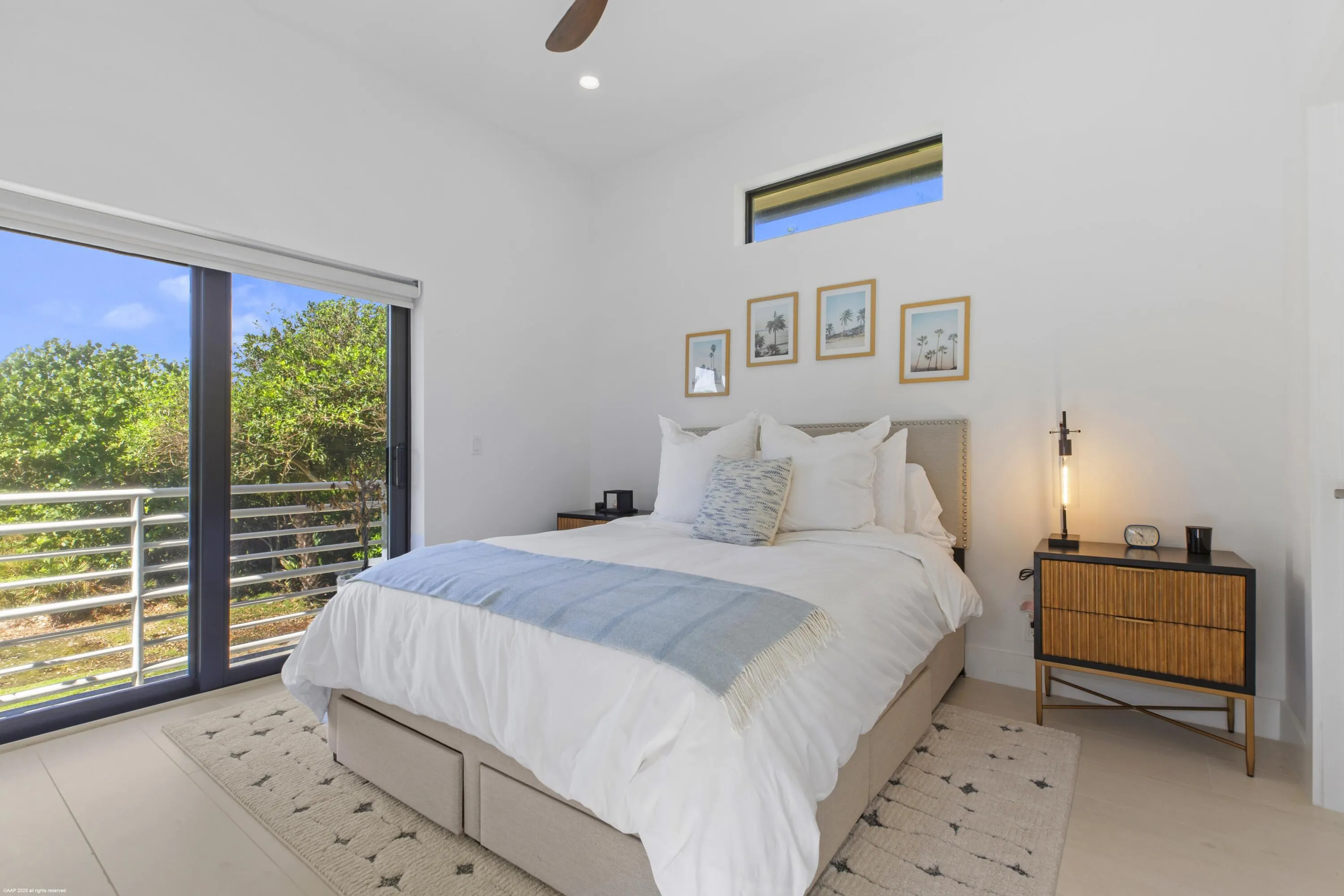 116 N BEACH Road