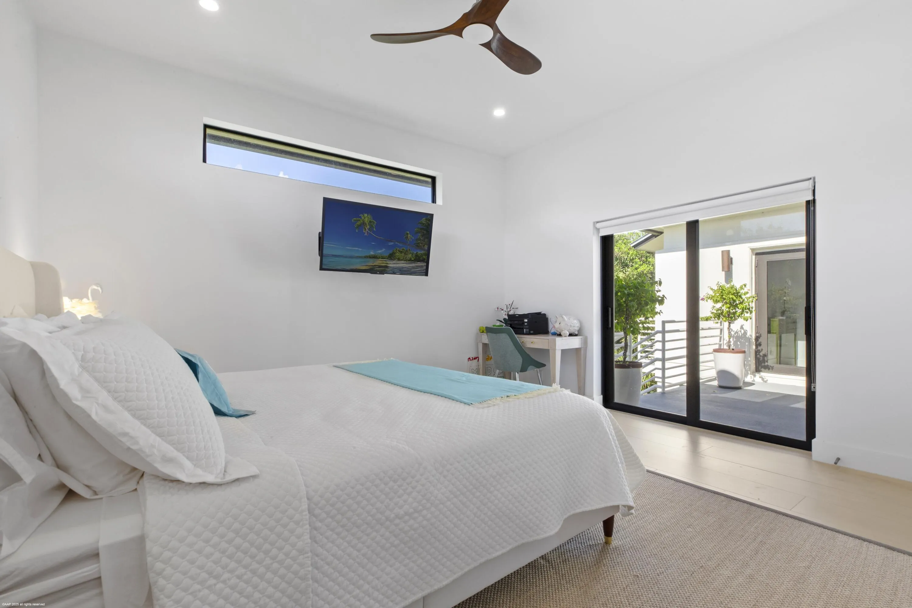 116 N BEACH Road