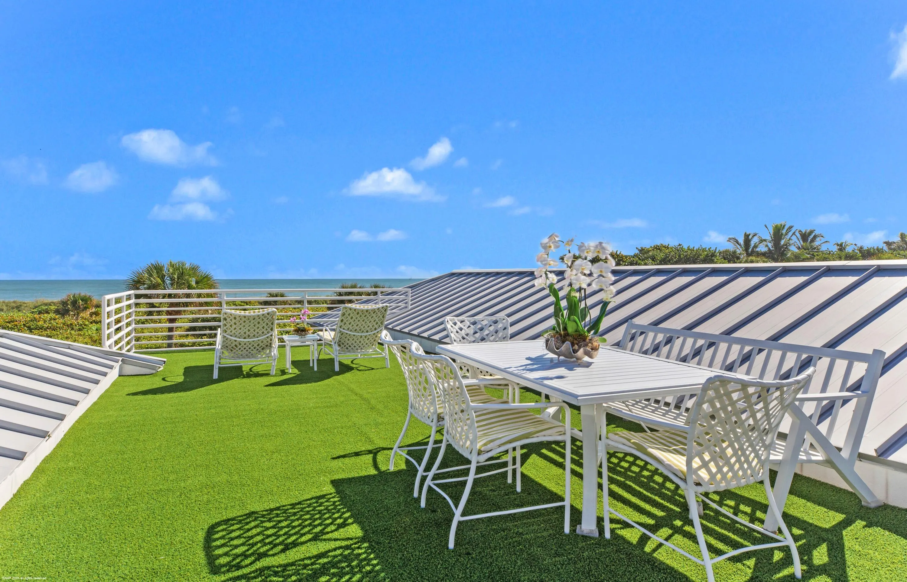 116 N BEACH Road