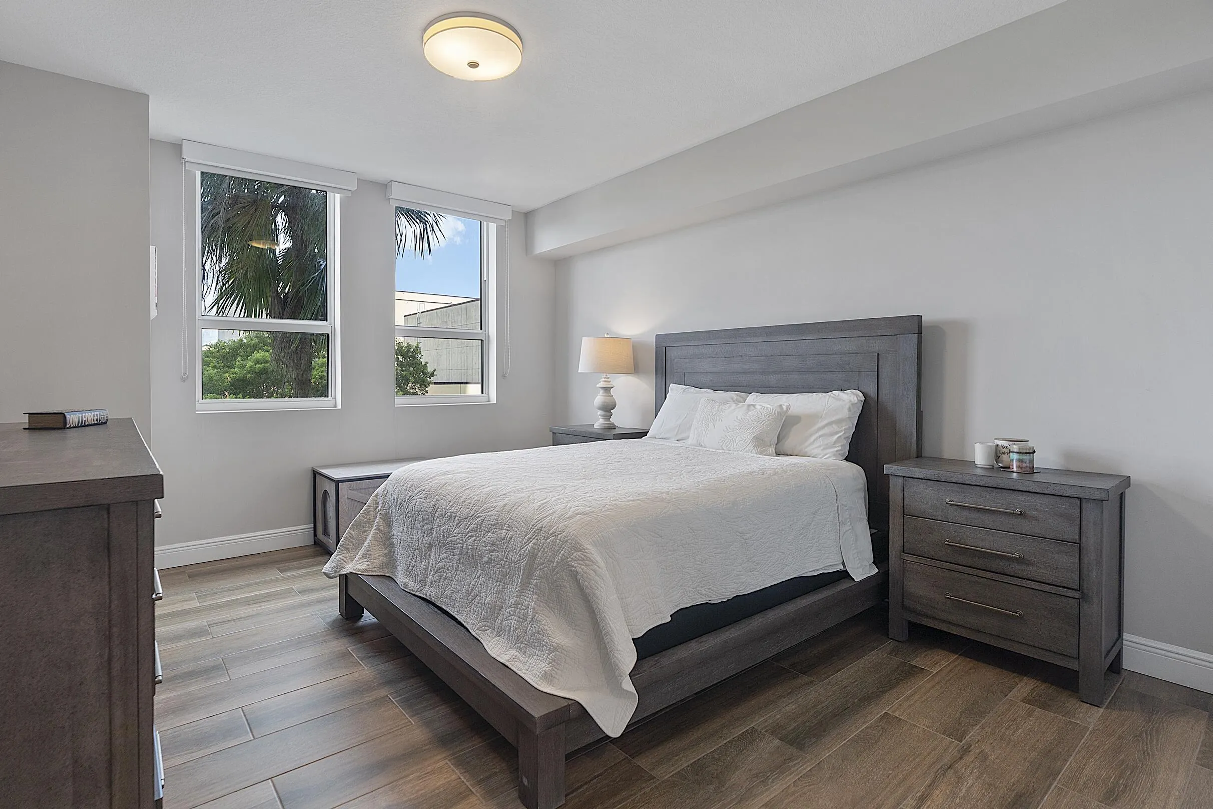 610 W LAS OLAS Boulevard #413N