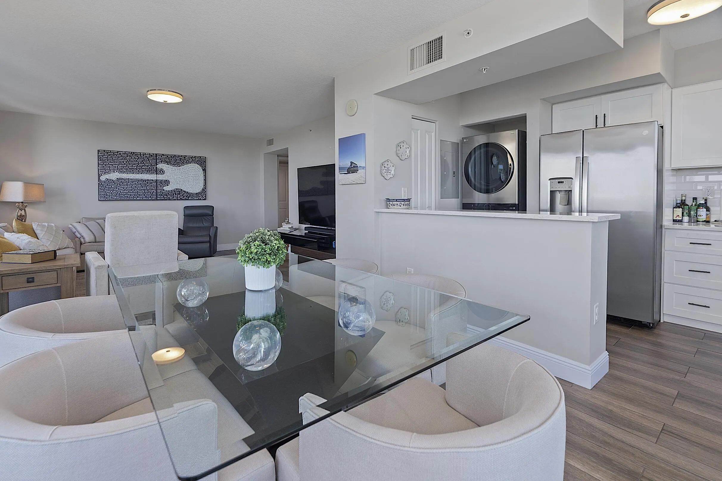 610 W LAS OLAS Boulevard #413N