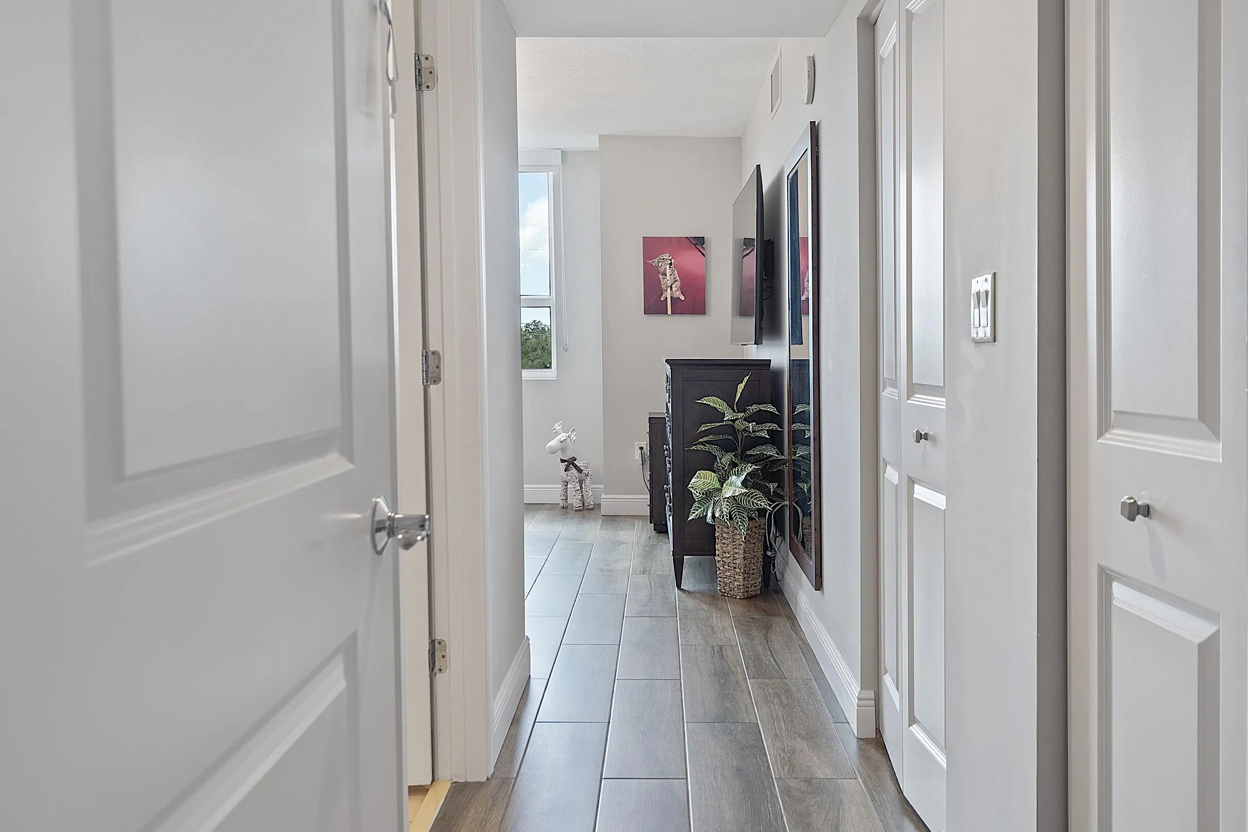 610 W LAS OLAS Boulevard #413N