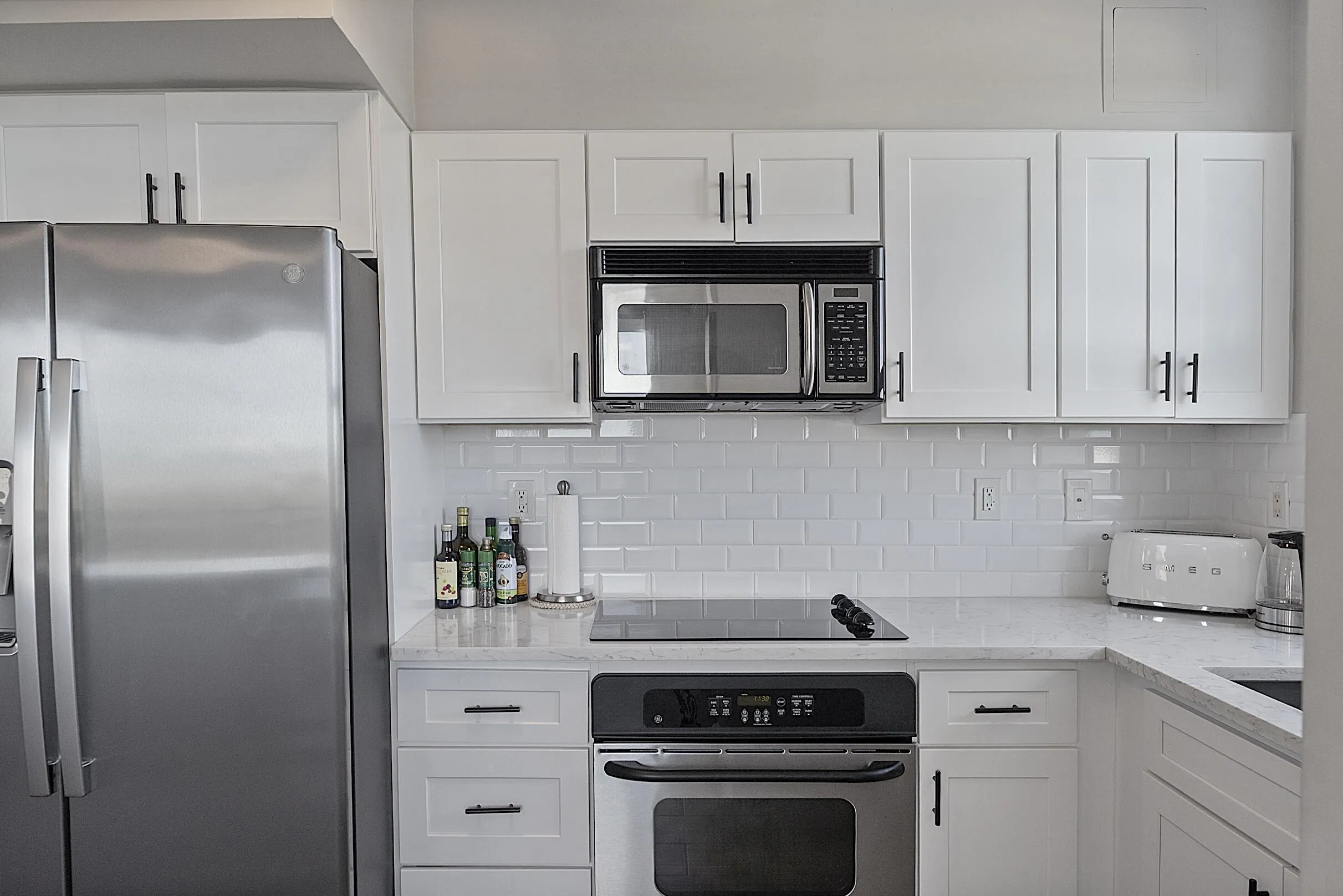 610 W LAS OLAS Boulevard #413N