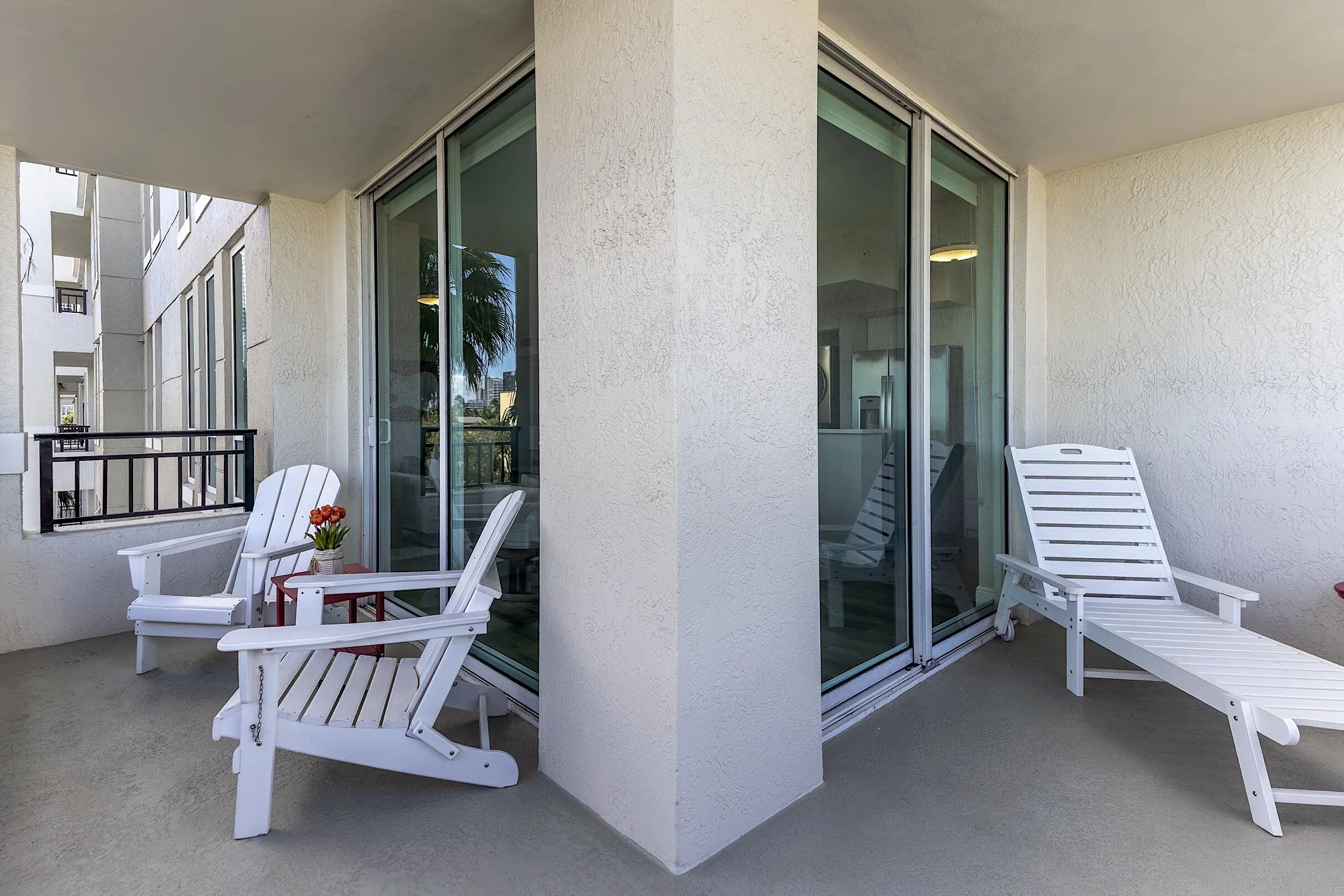 610 W LAS OLAS Boulevard #413N