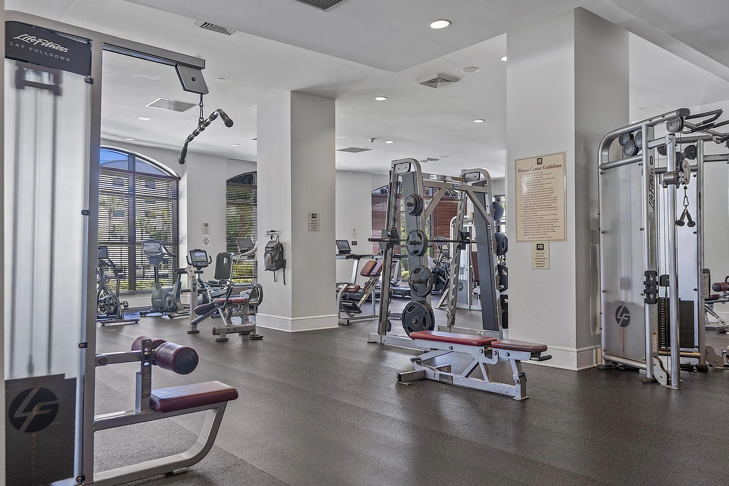 610 W LAS OLAS Boulevard #413N
