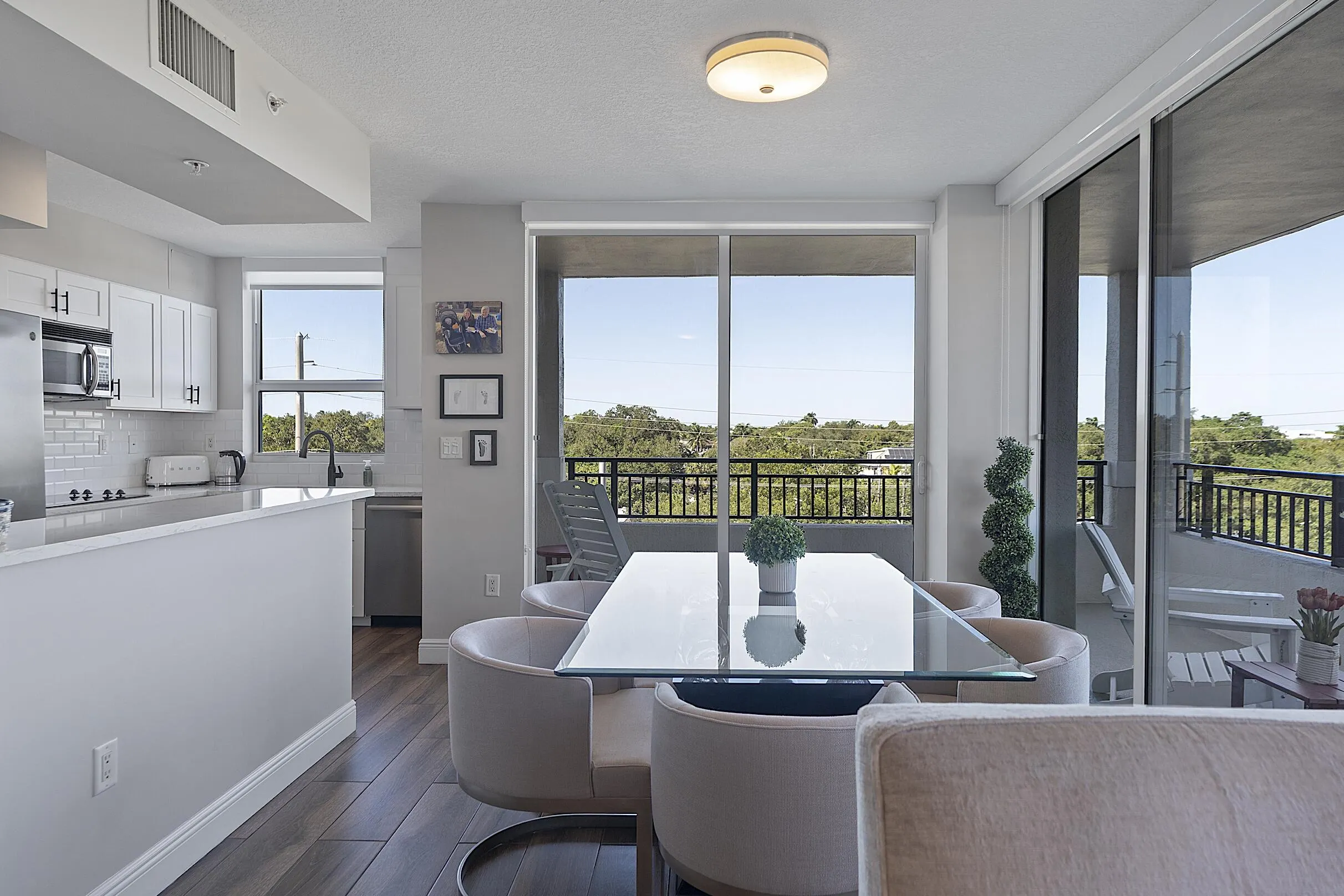 610 W LAS OLAS Boulevard #413N
