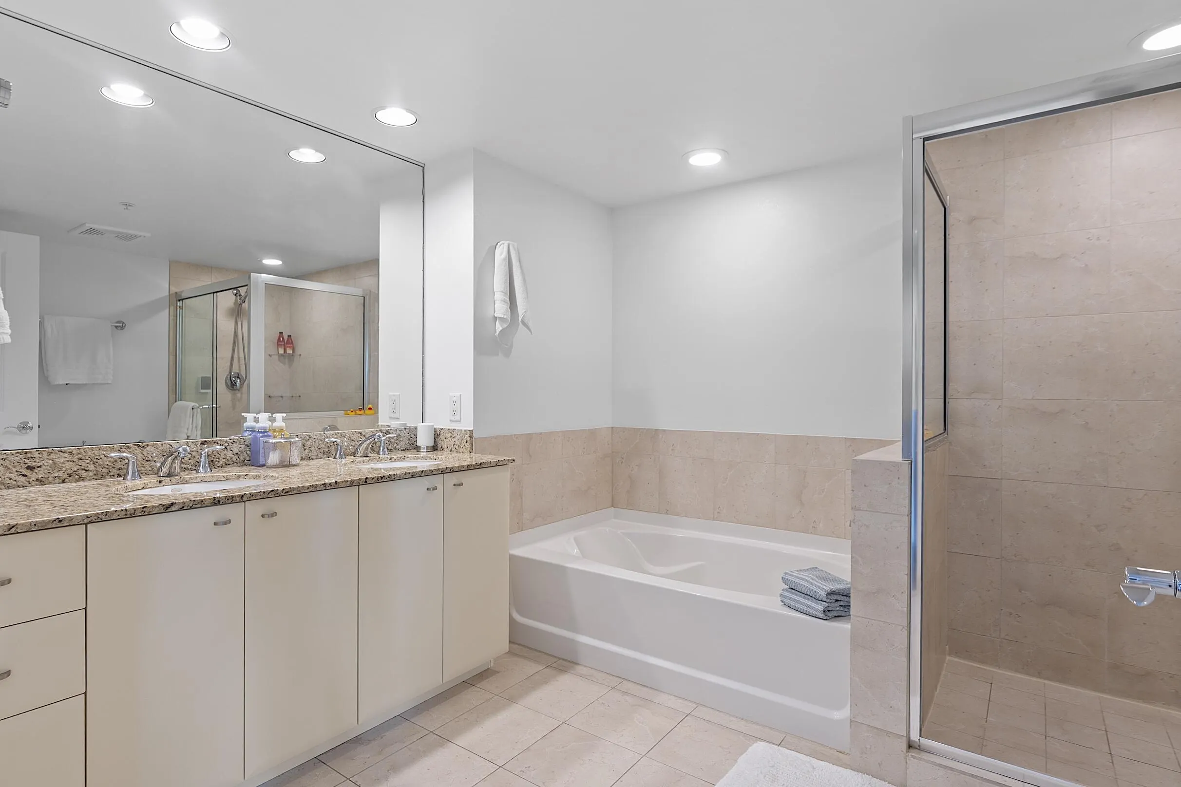 610 W LAS OLAS Boulevard #413N