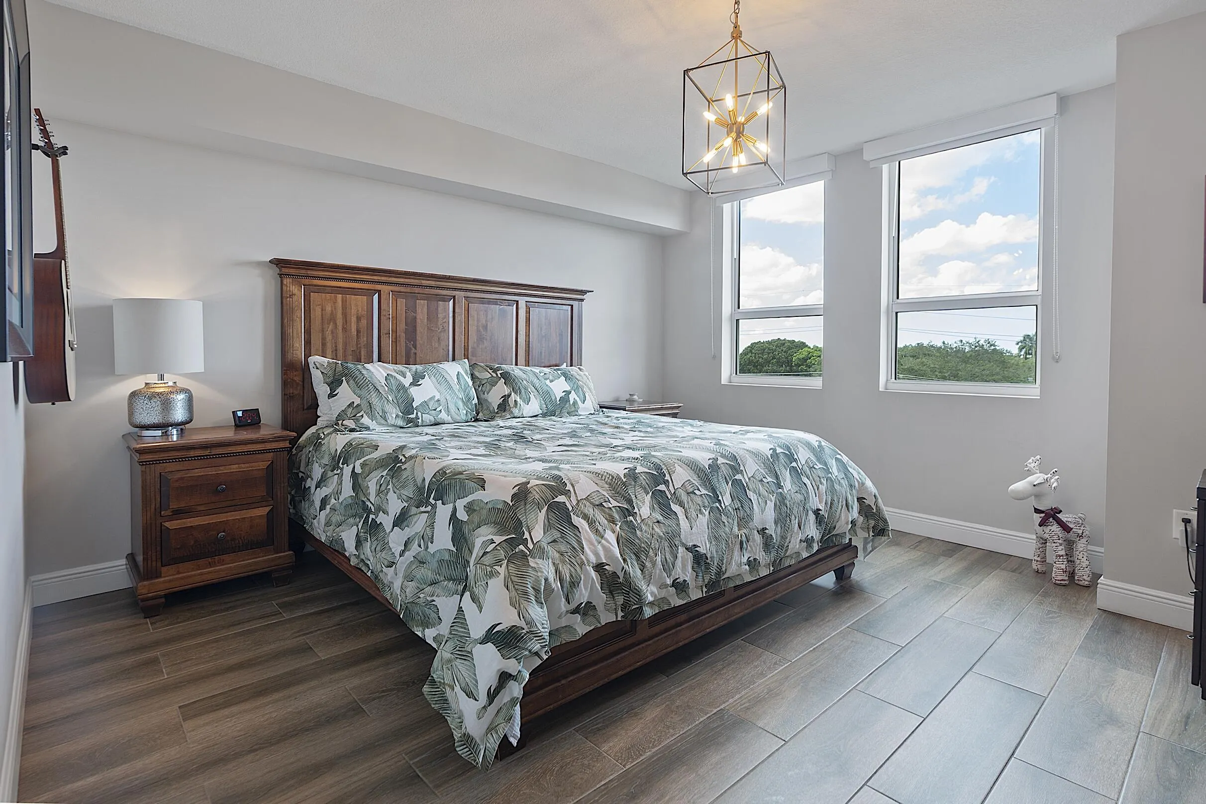 610 W LAS OLAS Boulevard #413N