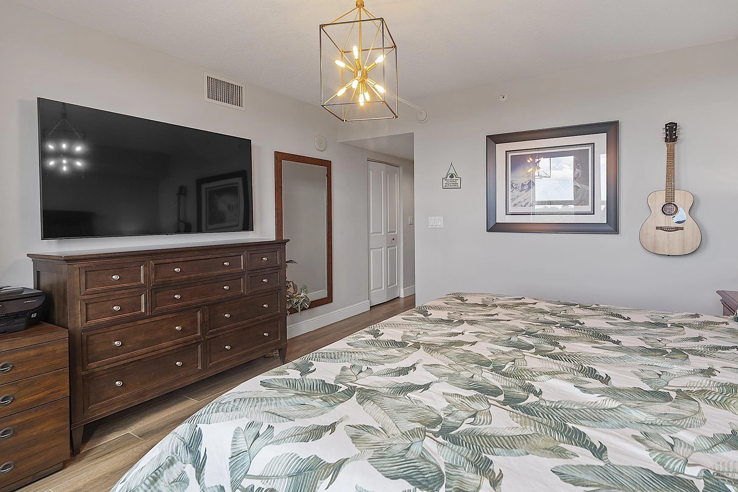 610 W LAS OLAS Boulevard #413N