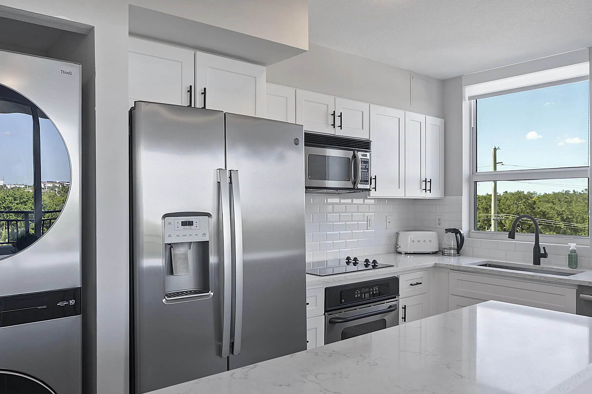 610 W LAS OLAS Boulevard #413N
