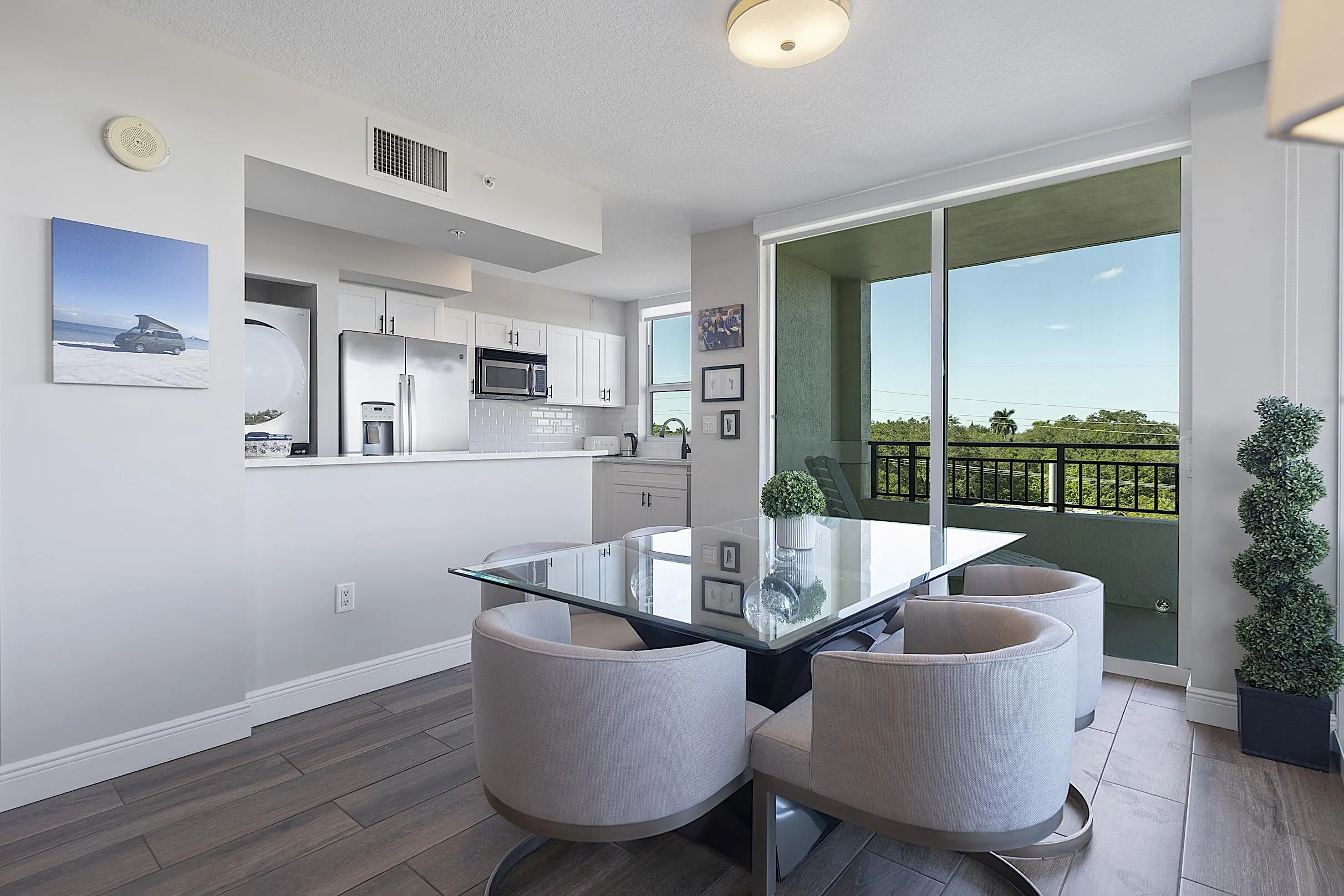 610 W LAS OLAS Boulevard #413N