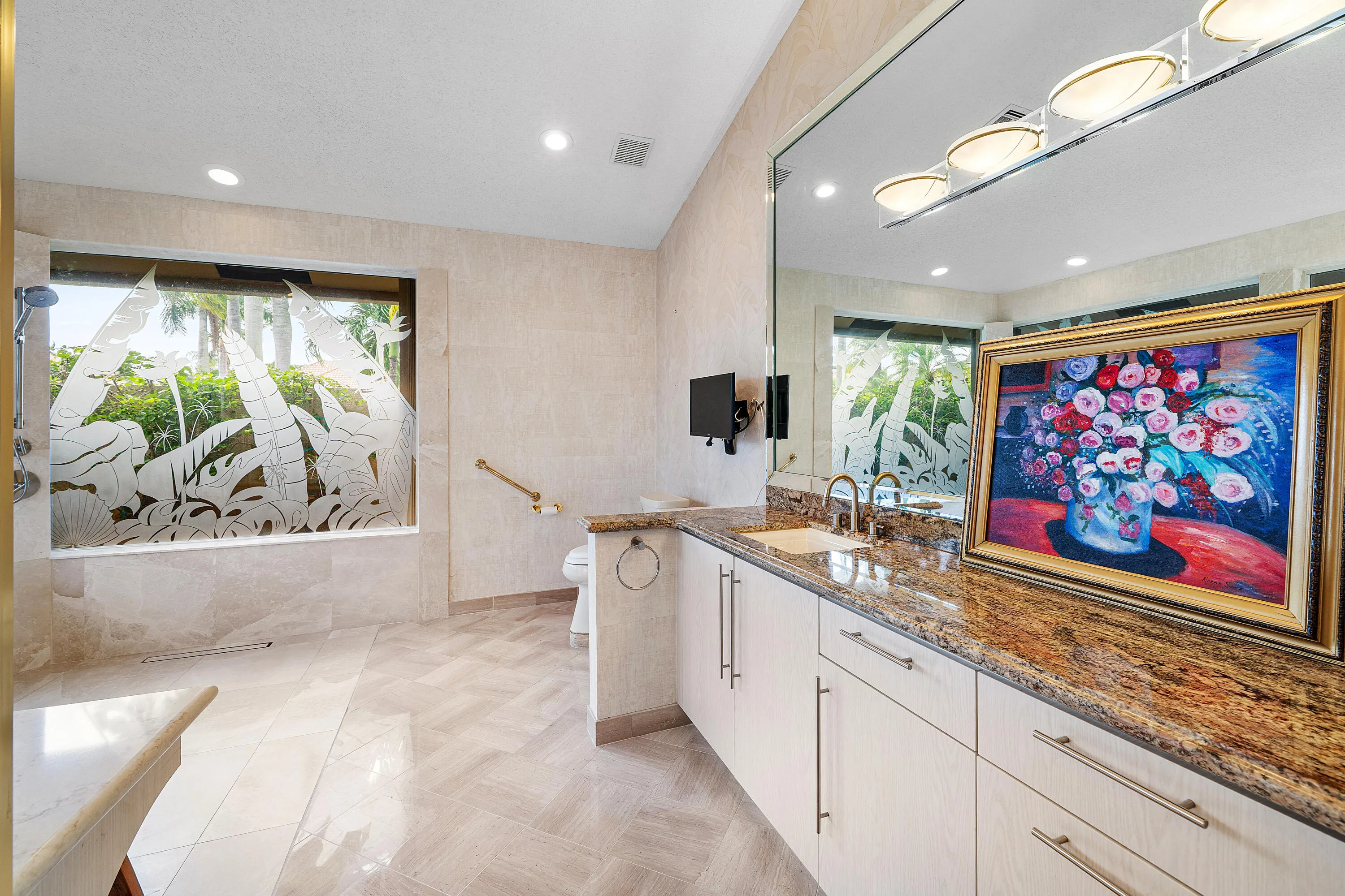 7235 QUEENFERRY Circle