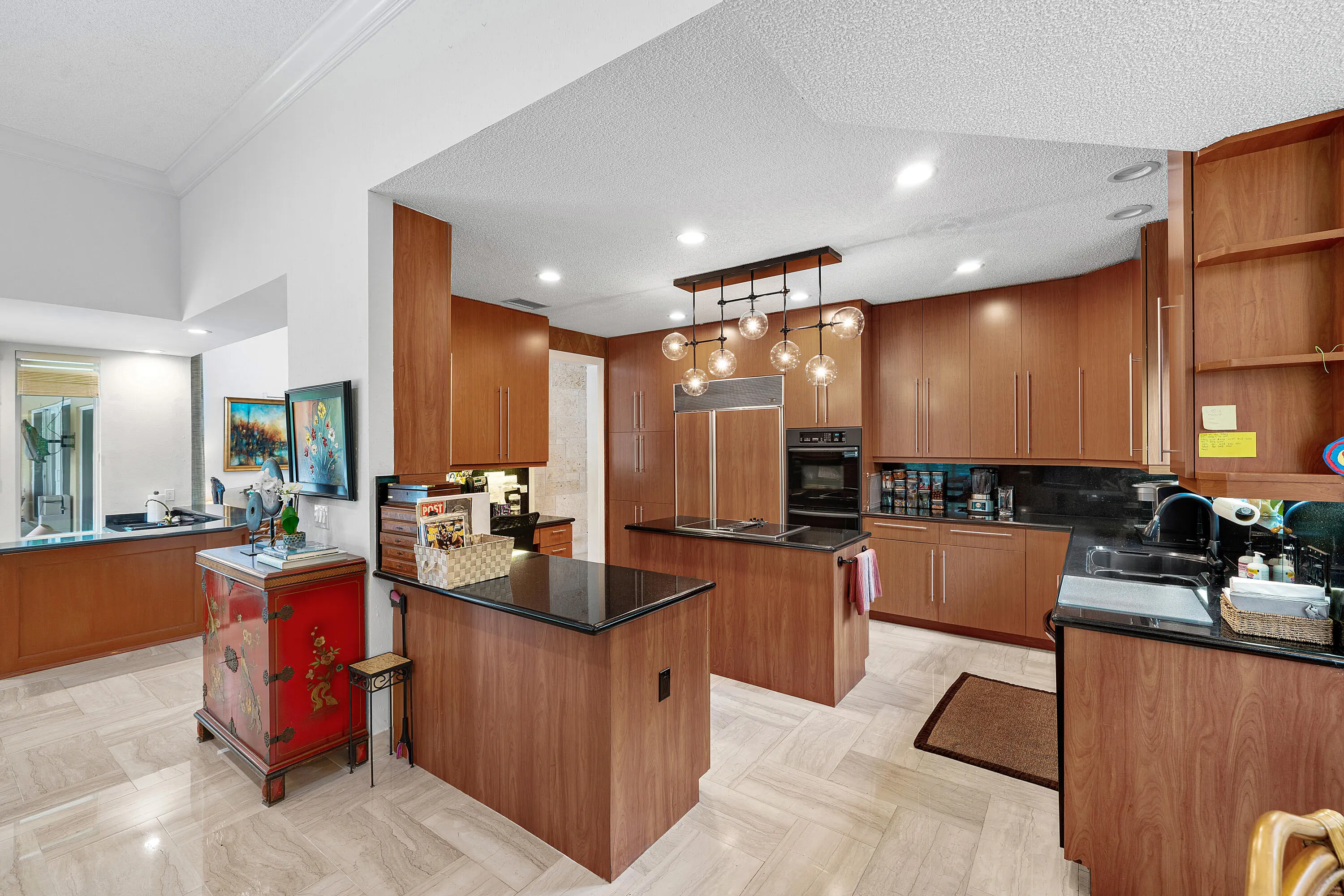7235 QUEENFERRY Circle