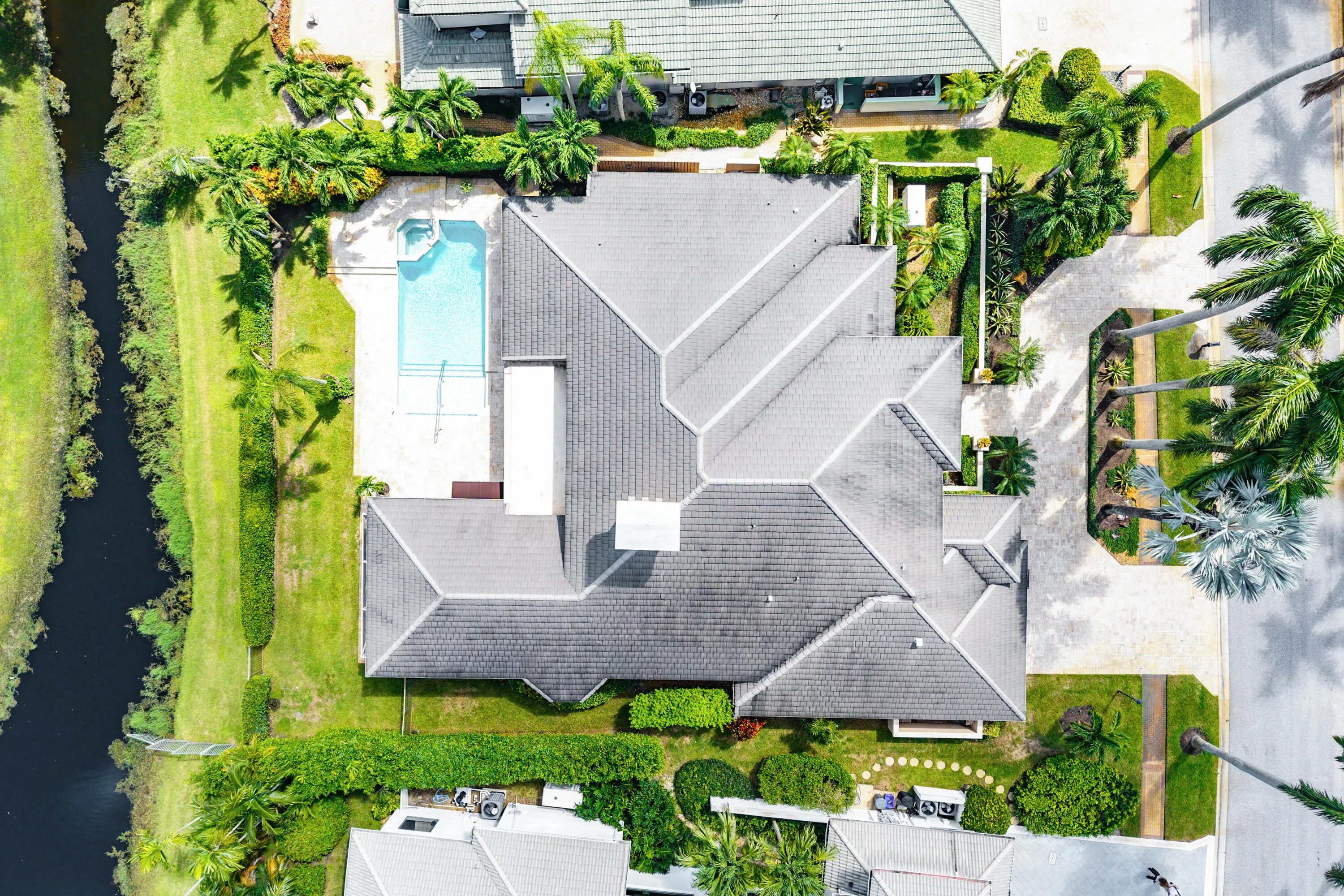 7235 QUEENFERRY Circle