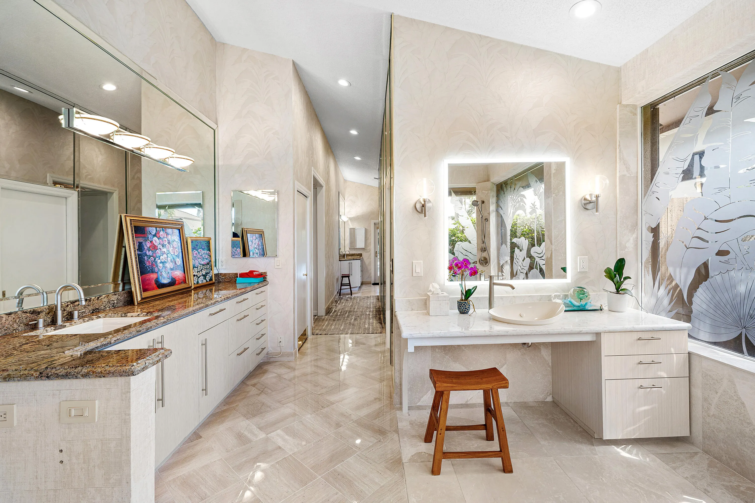7235 QUEENFERRY Circle