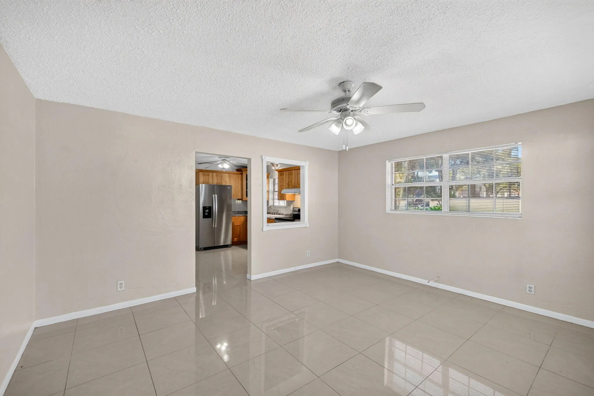 2420 SW 18TH Terrace #1