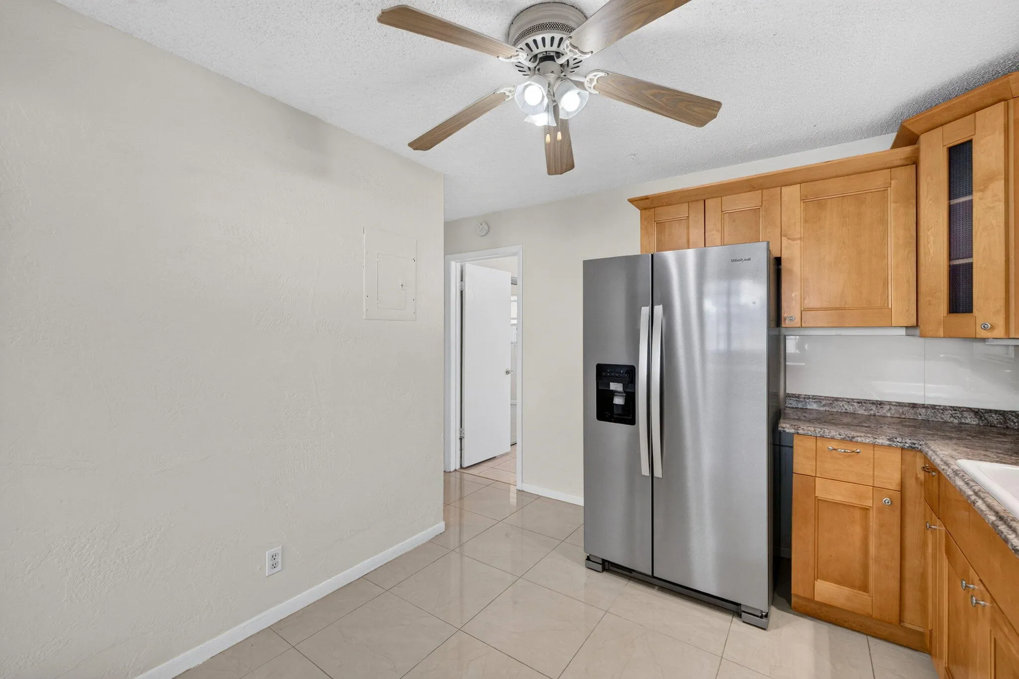2420 SW 18TH Terrace #1