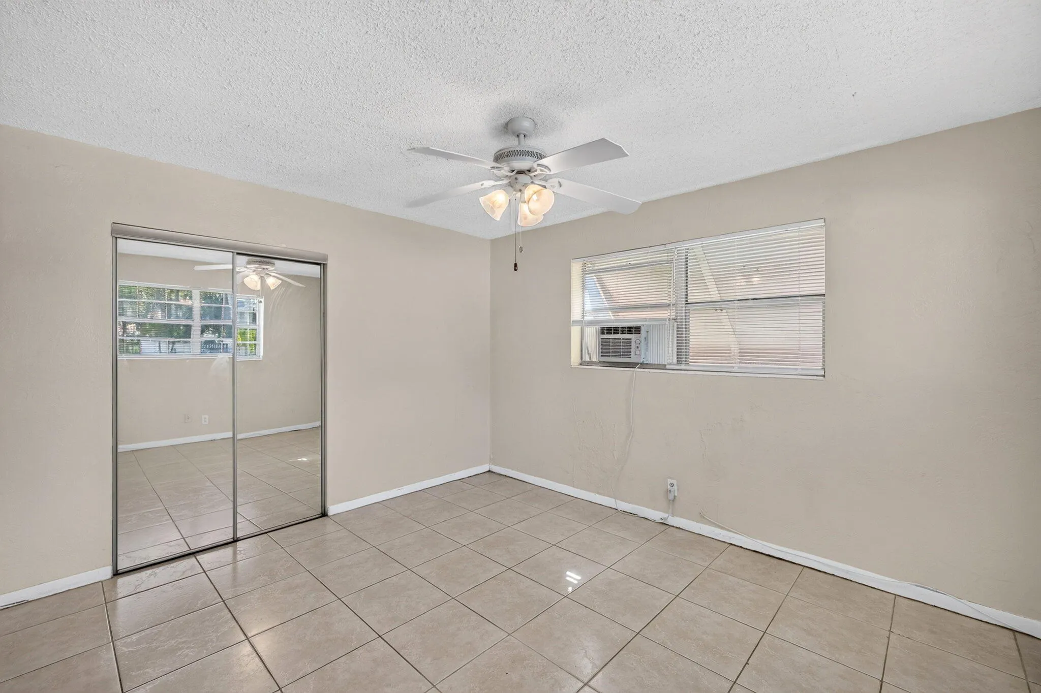2420 SW 18TH Terrace #1