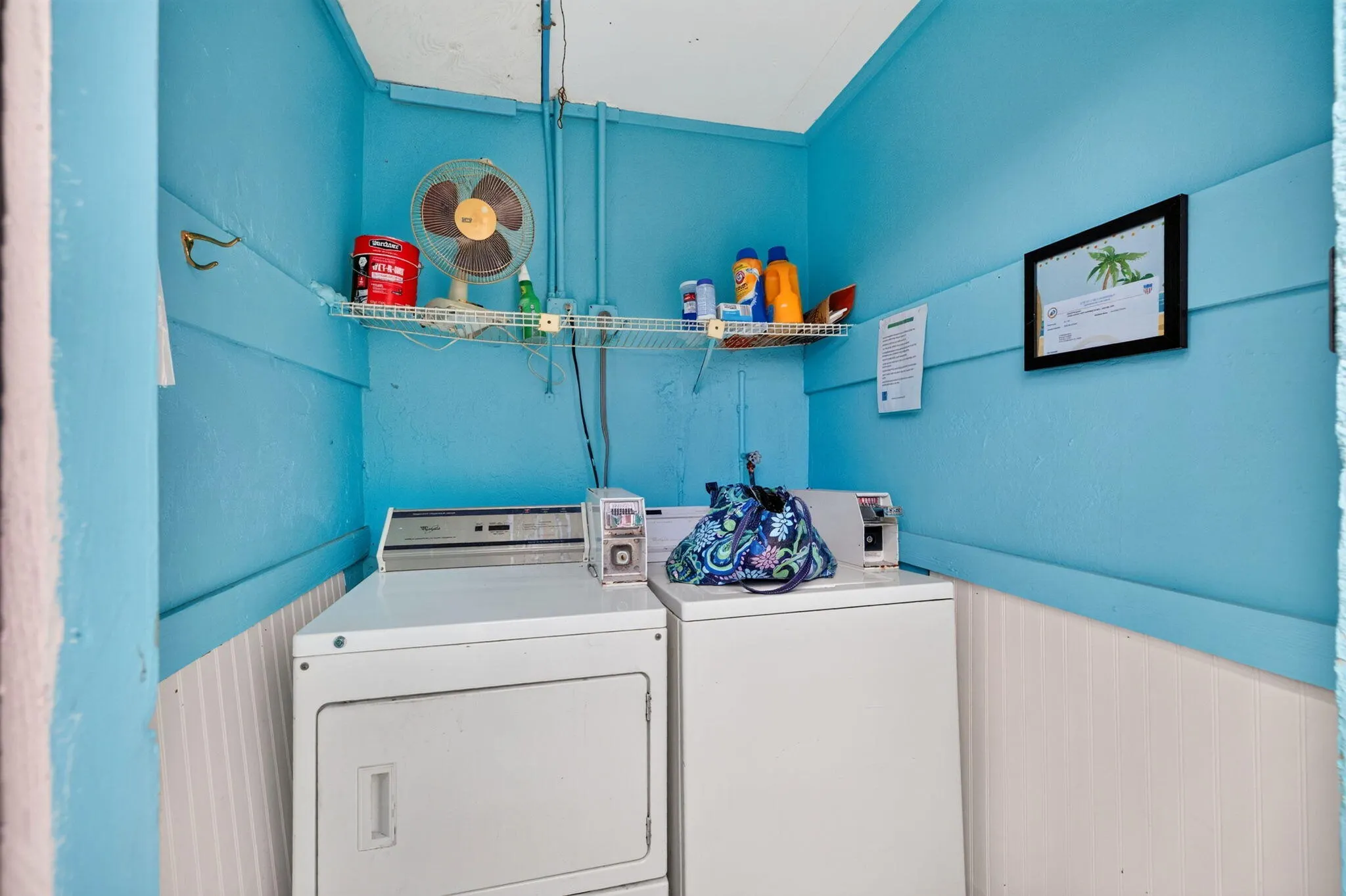 2420 SW 18TH Terrace #1