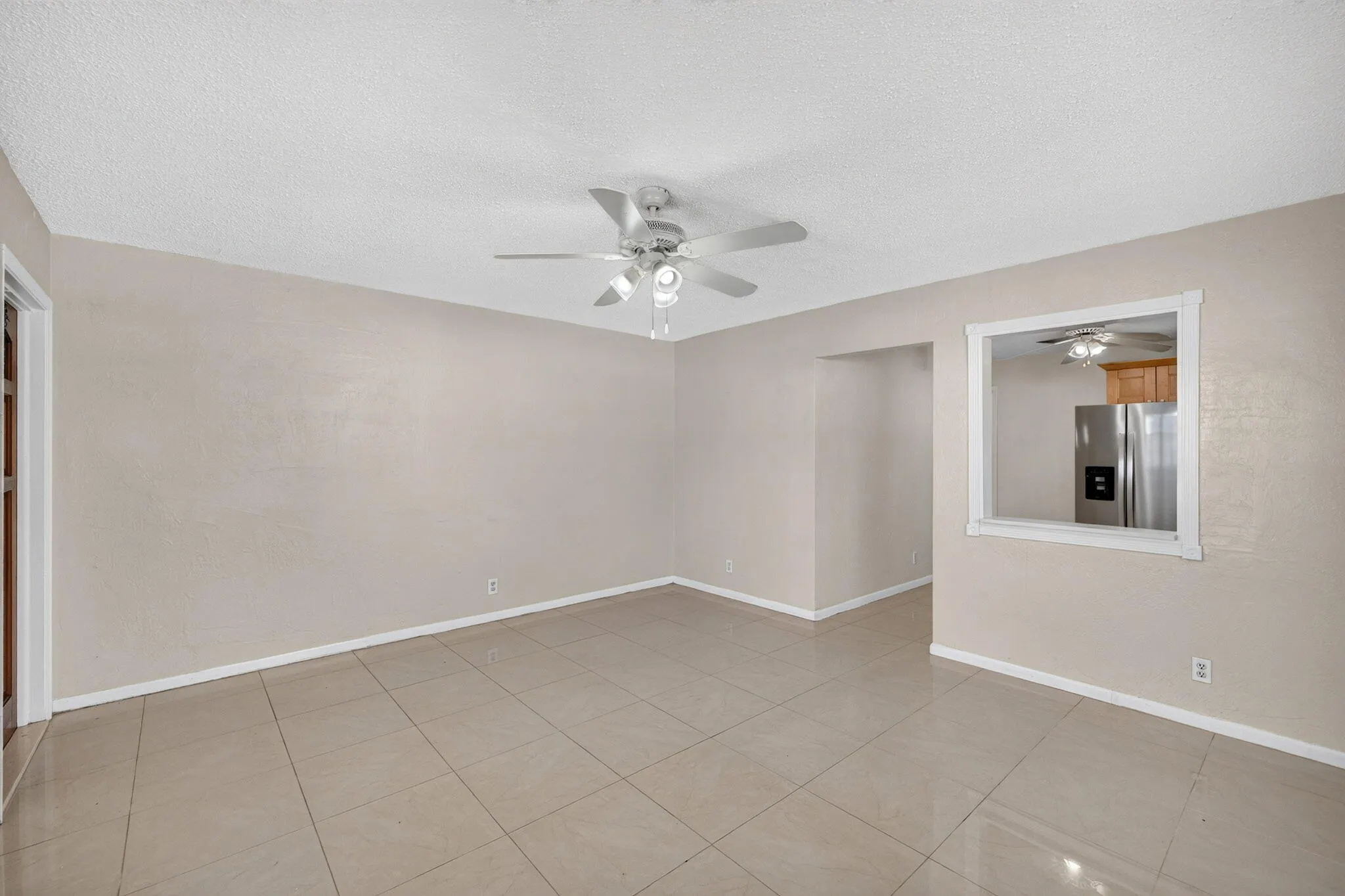 2420 SW 18TH Terrace #1