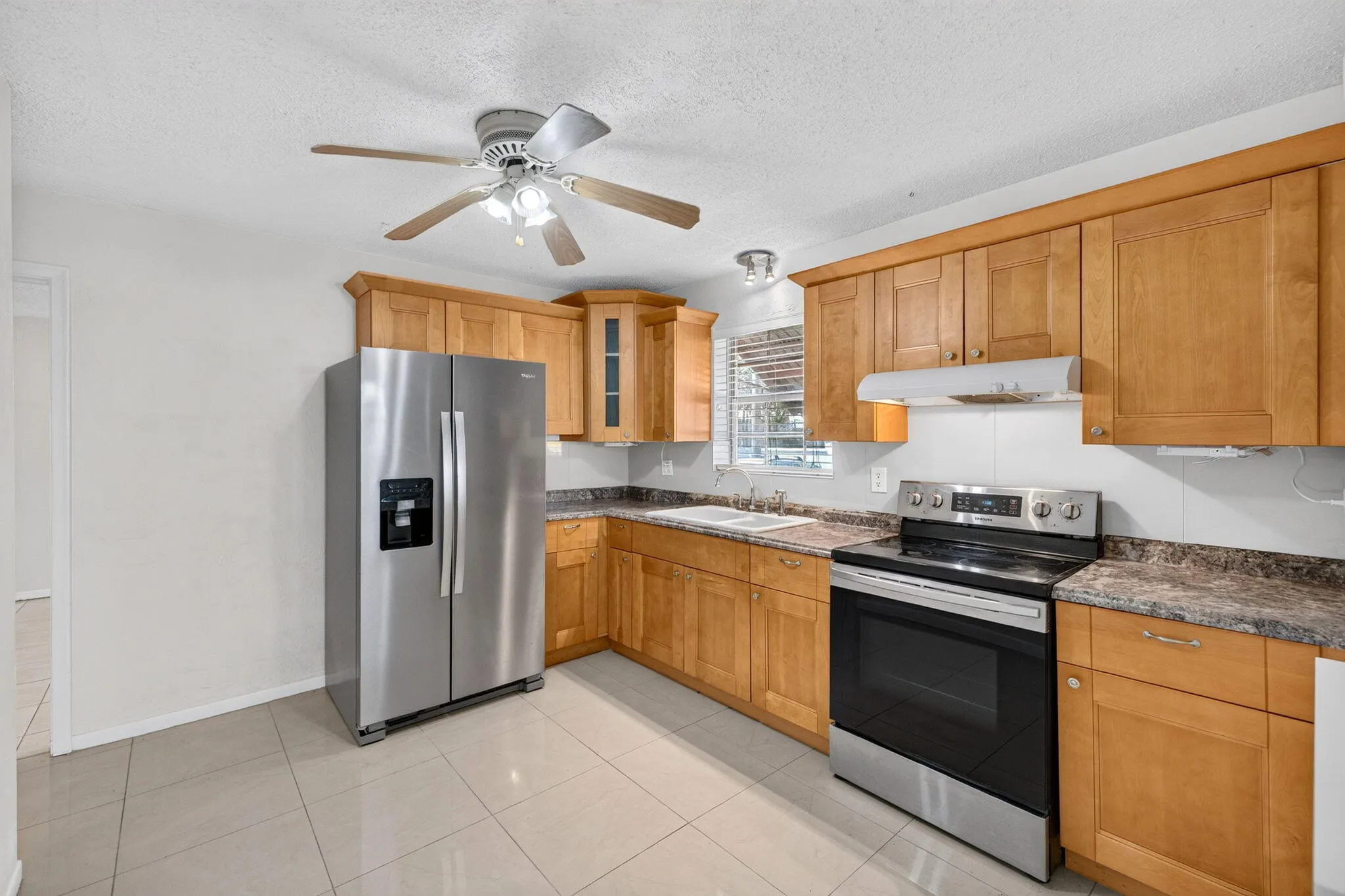 2420 SW 18TH Terrace #1