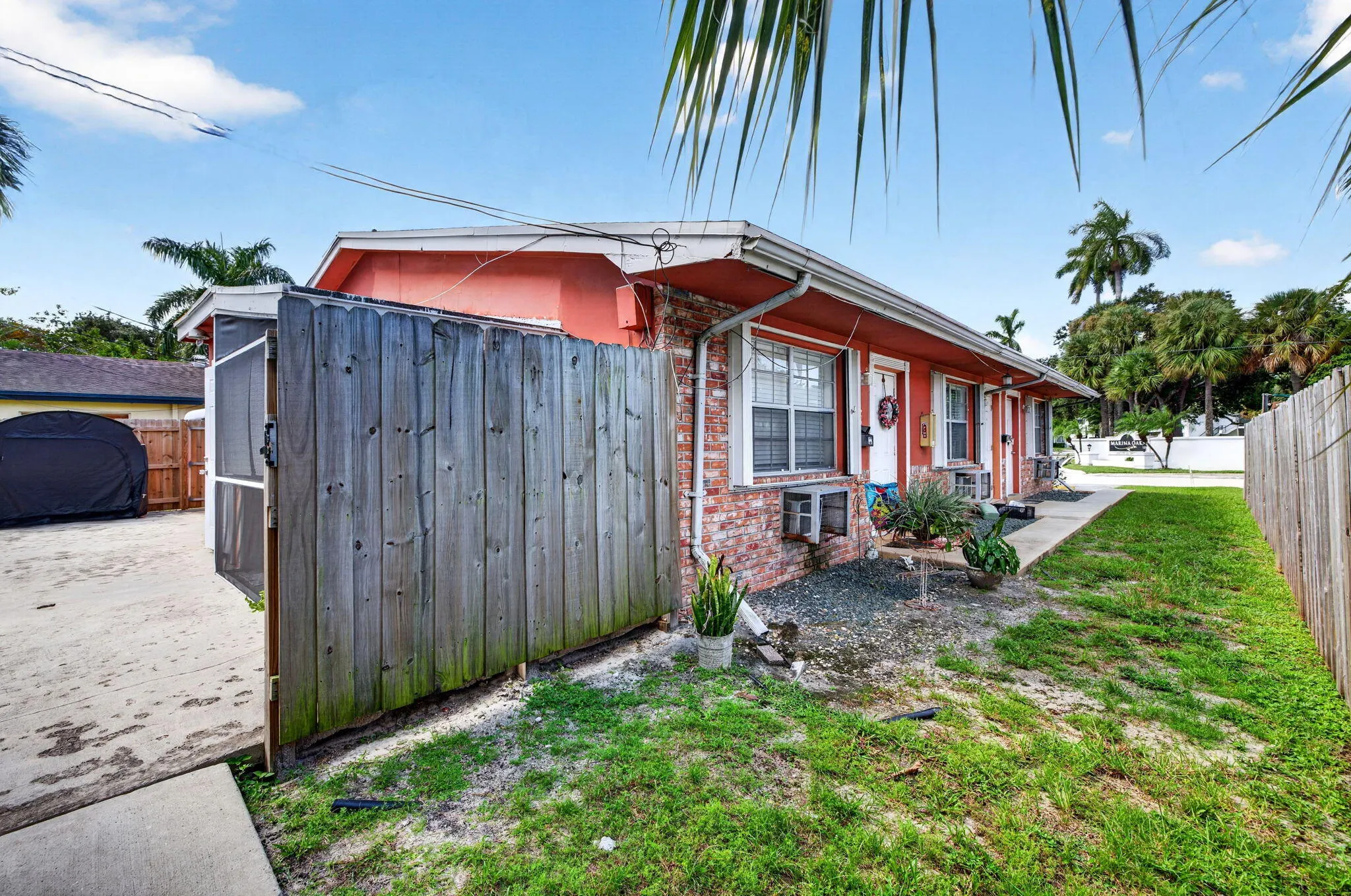 2420 SW 18TH Terrace #1