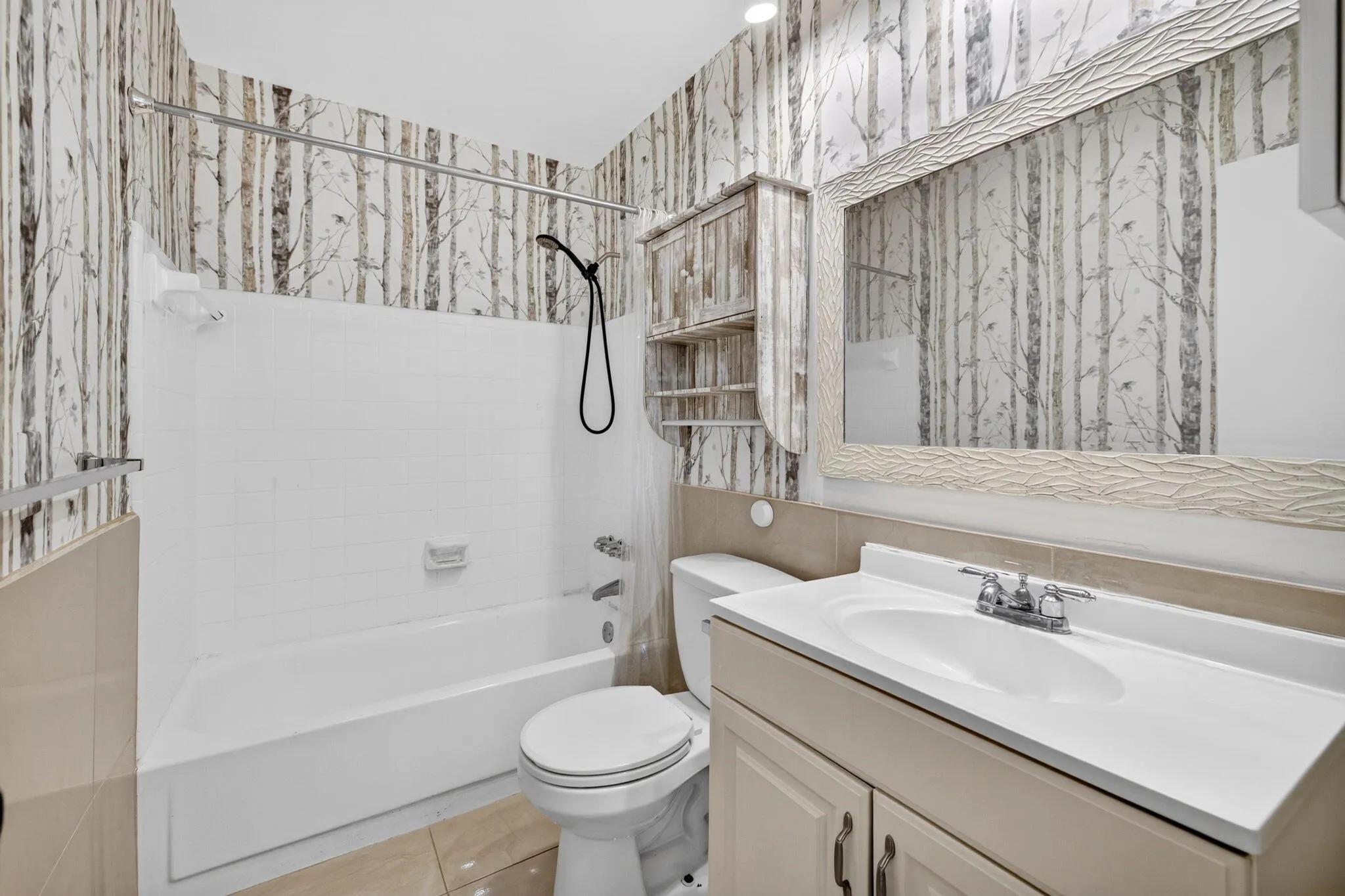 2420 SW 18TH Terrace #1