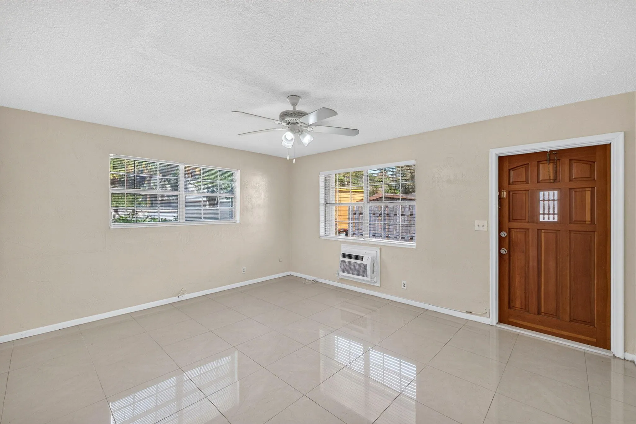 2420 SW 18TH Terrace #1