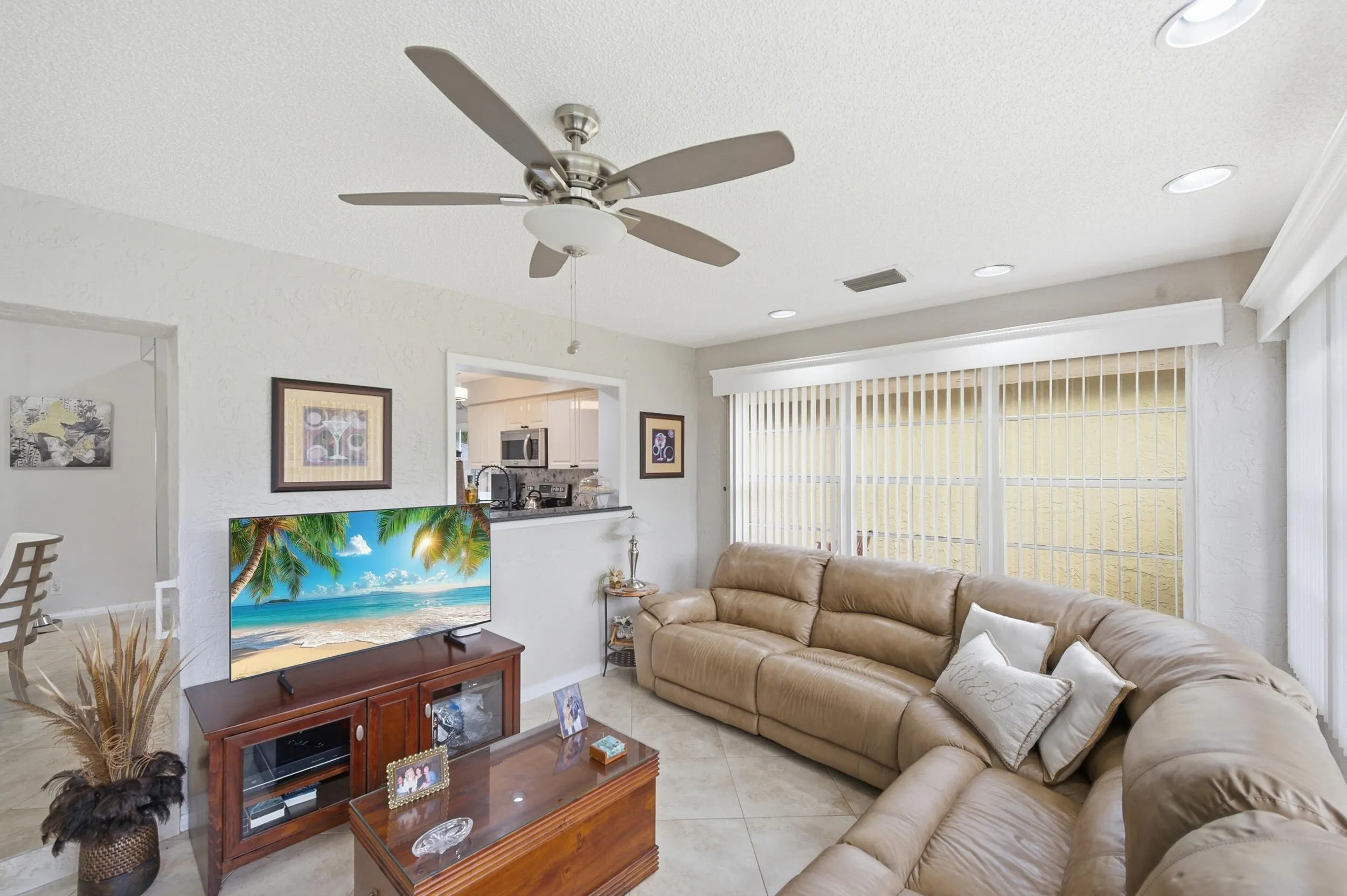 5743 Lakeview Mews Circle