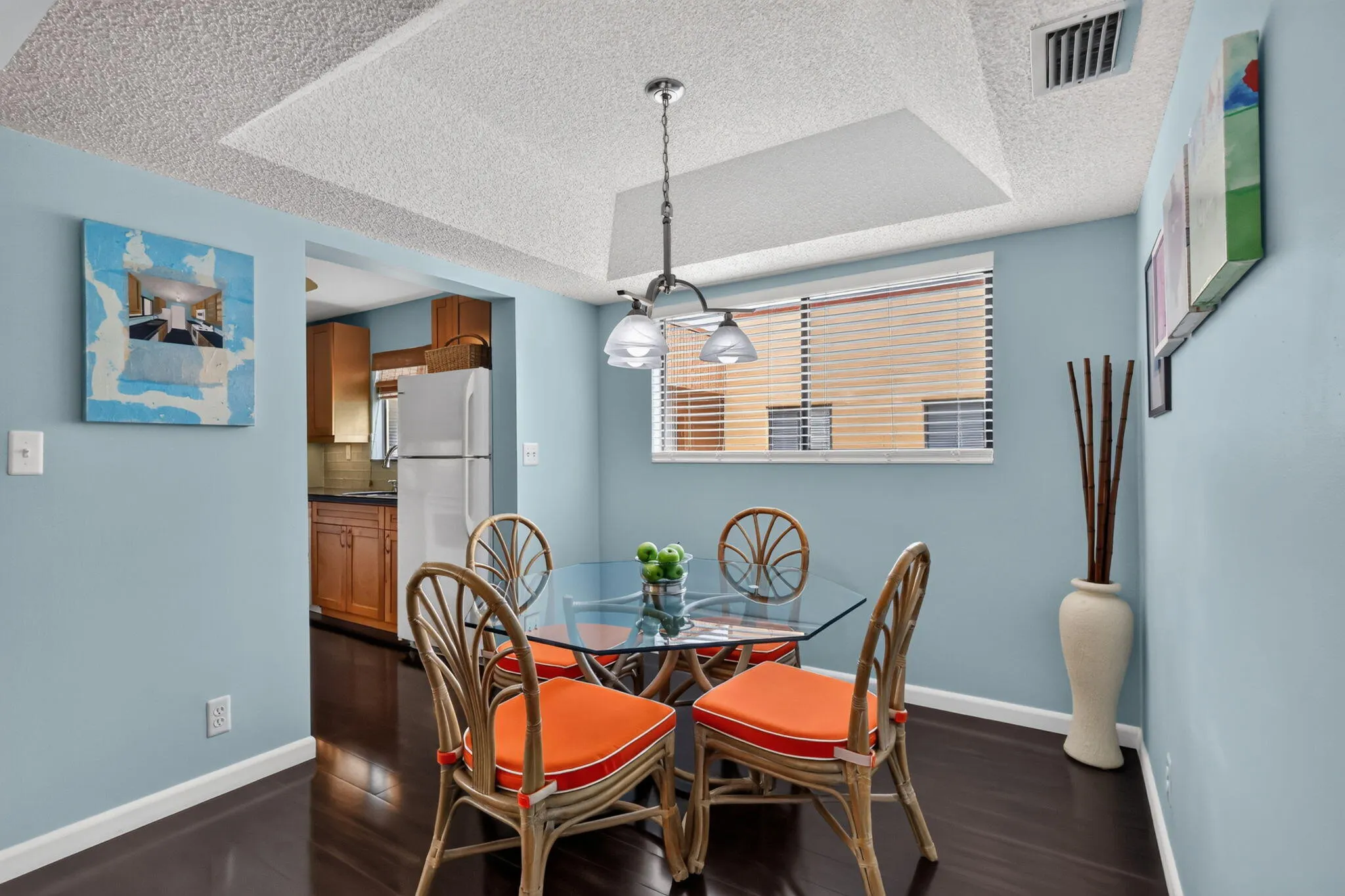 15216 Lakes Of Delray Boulevard #142