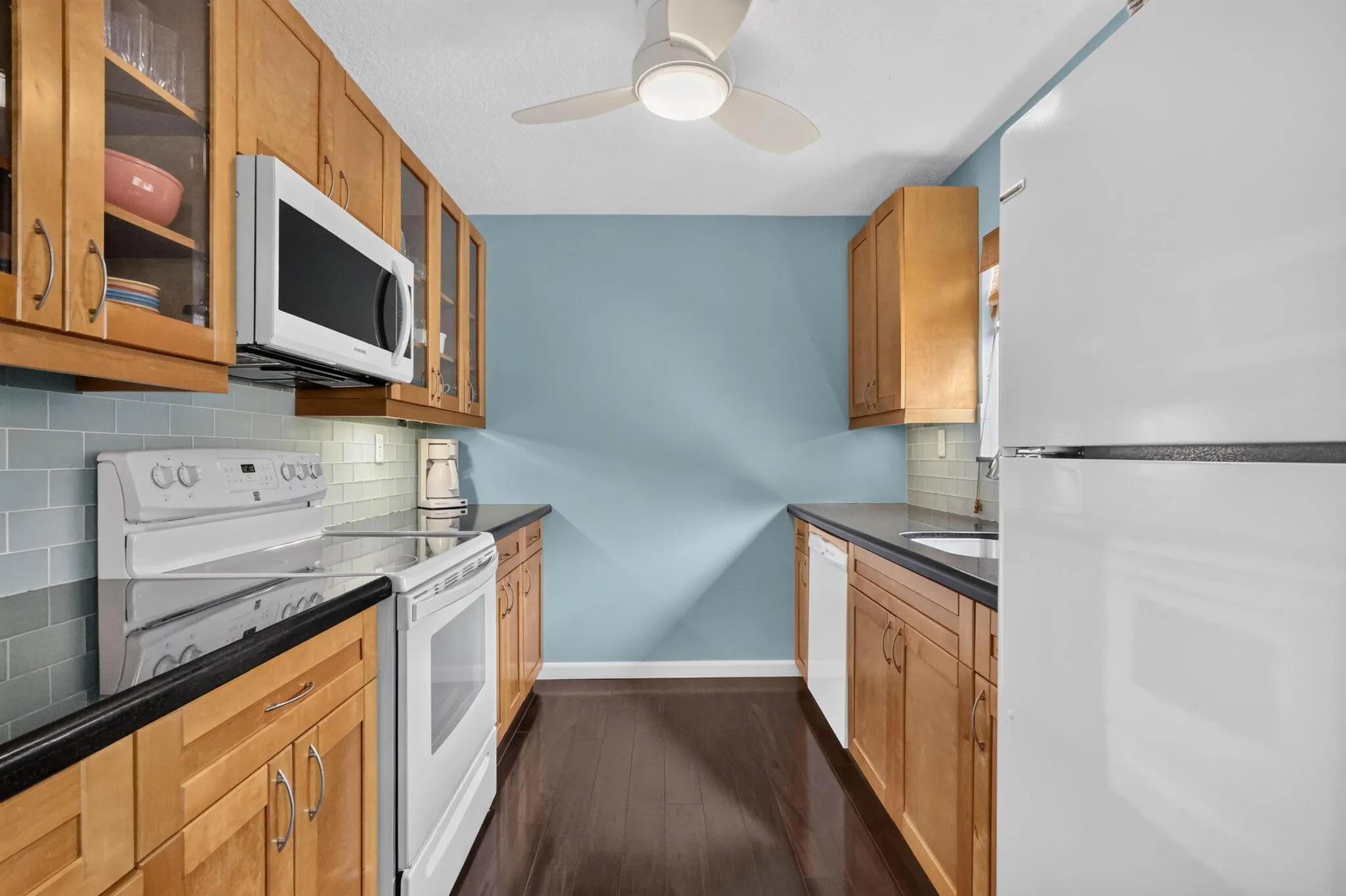 15216 Lakes Of Delray Boulevard #142