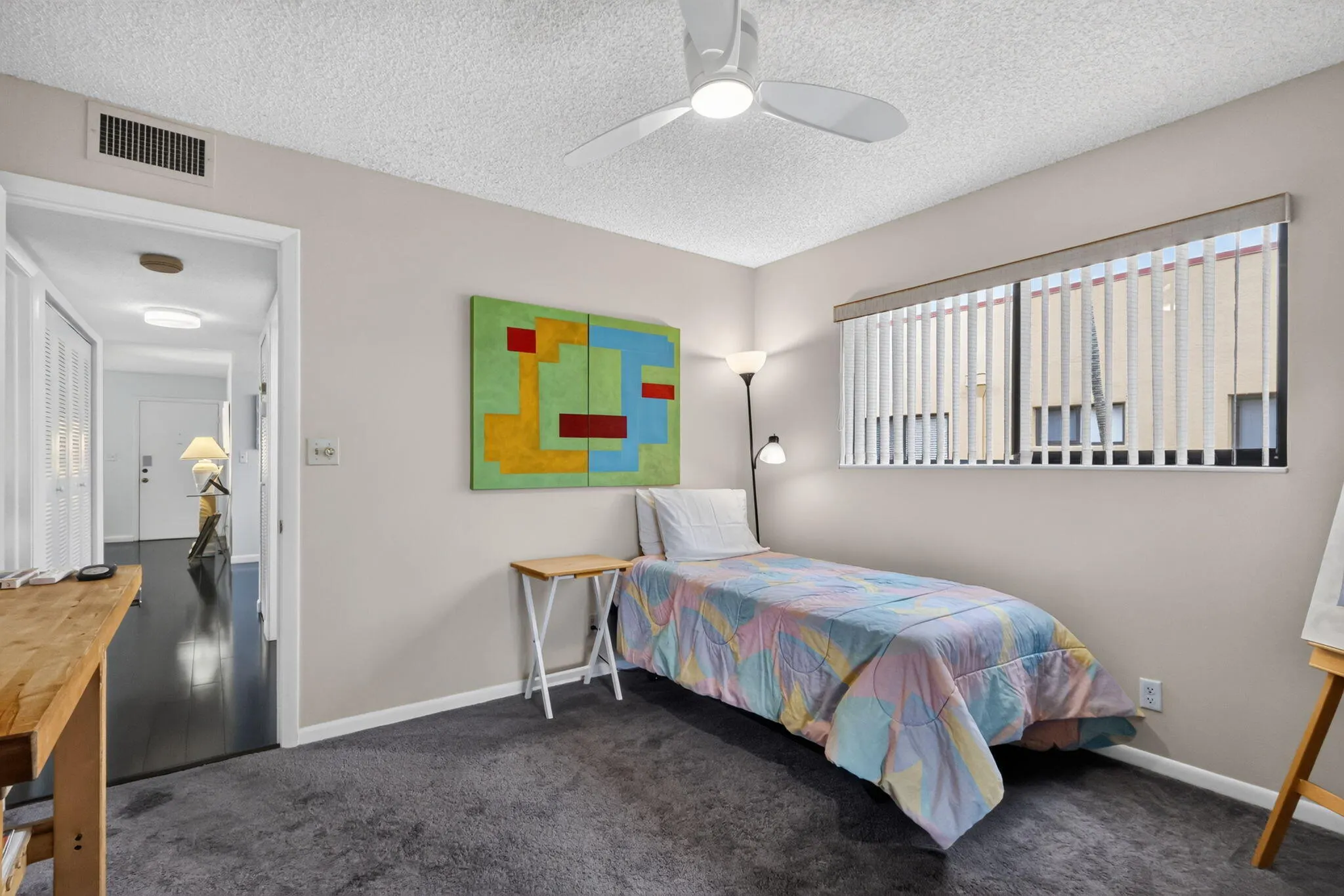 15216 Lakes Of Delray Boulevard #142