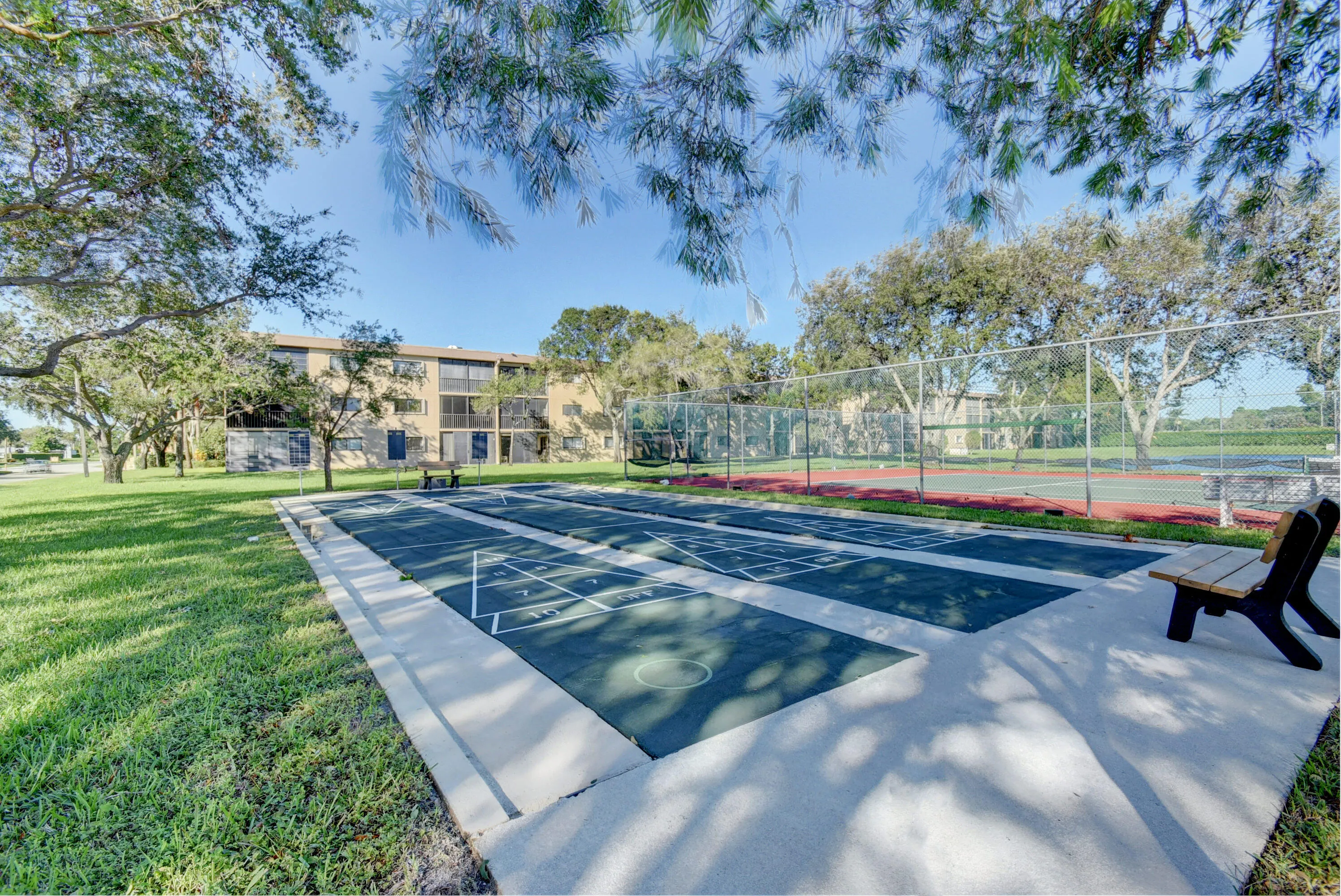 15216 Lakes Of Delray Boulevard #142