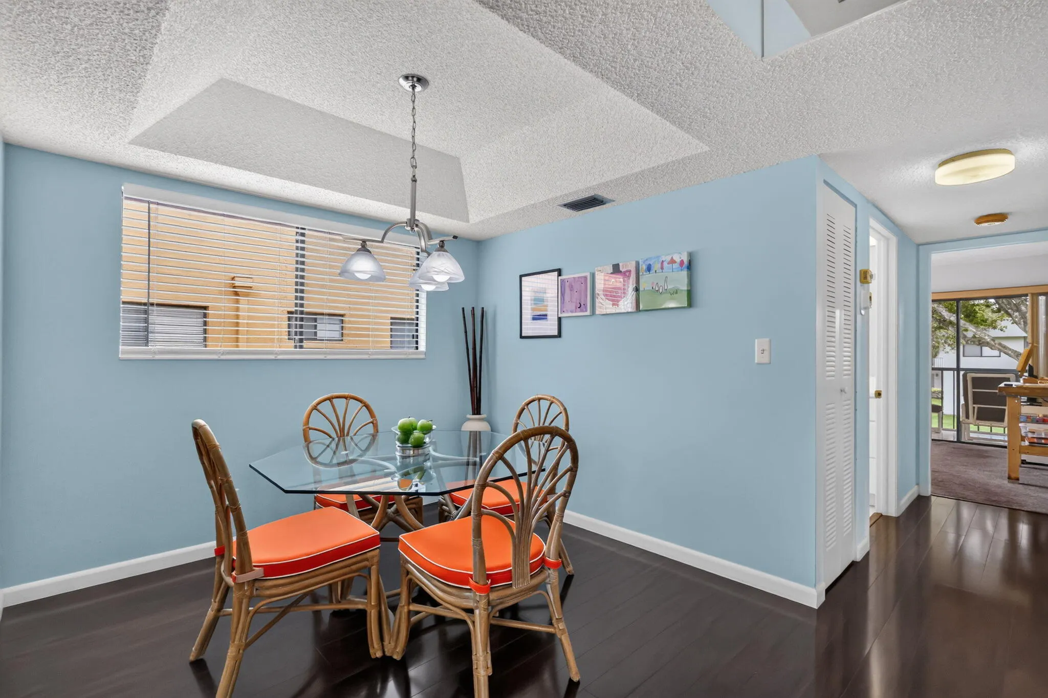 15216 Lakes Of Delray Boulevard #142