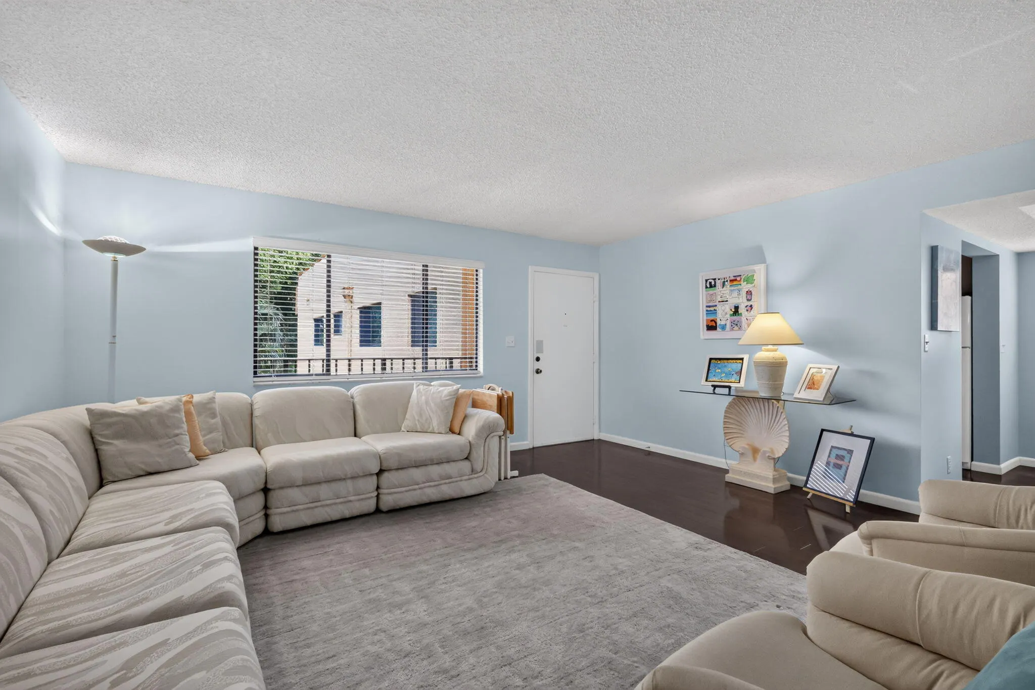 15216 Lakes Of Delray Boulevard #142