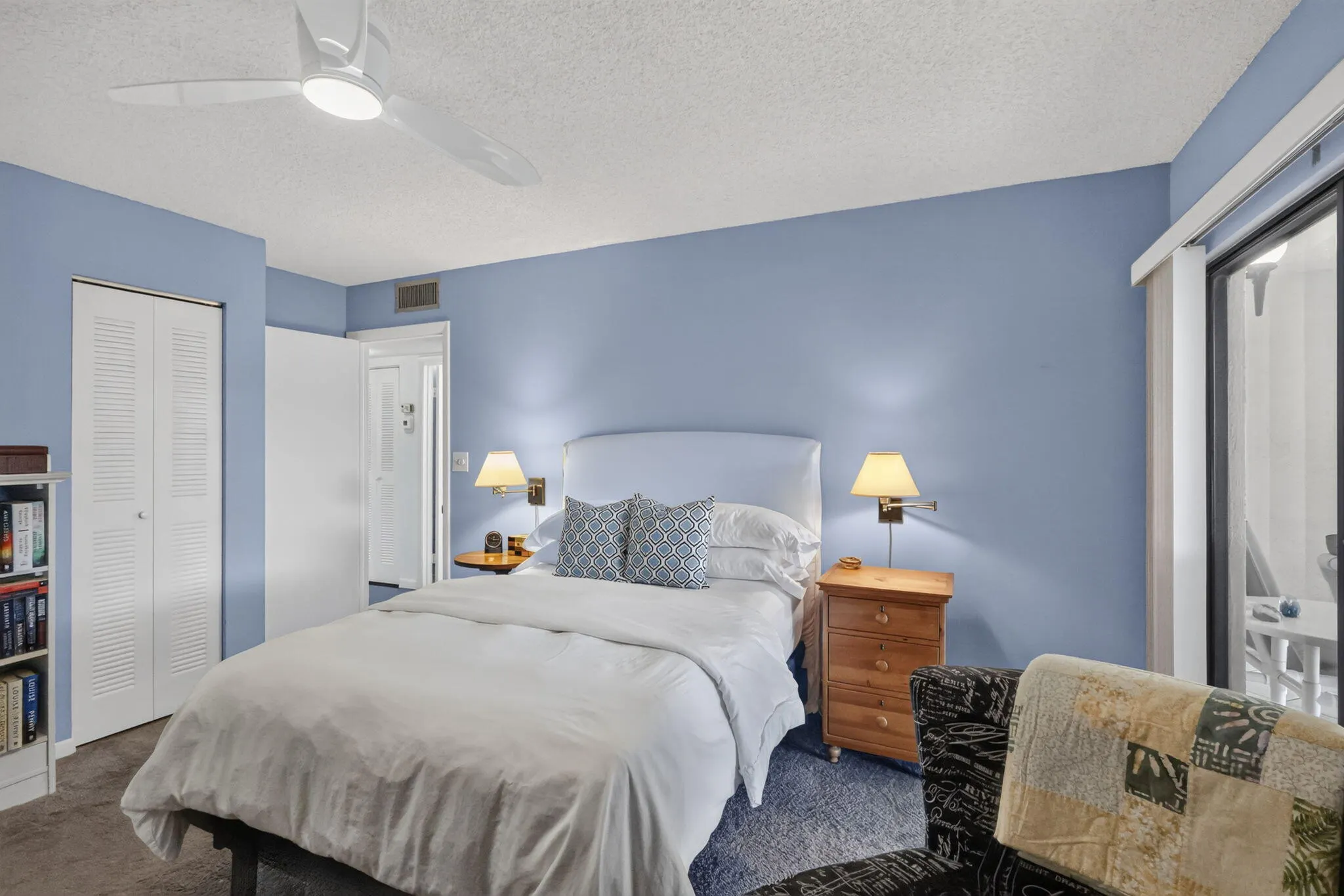 15216 Lakes Of Delray Boulevard #142
