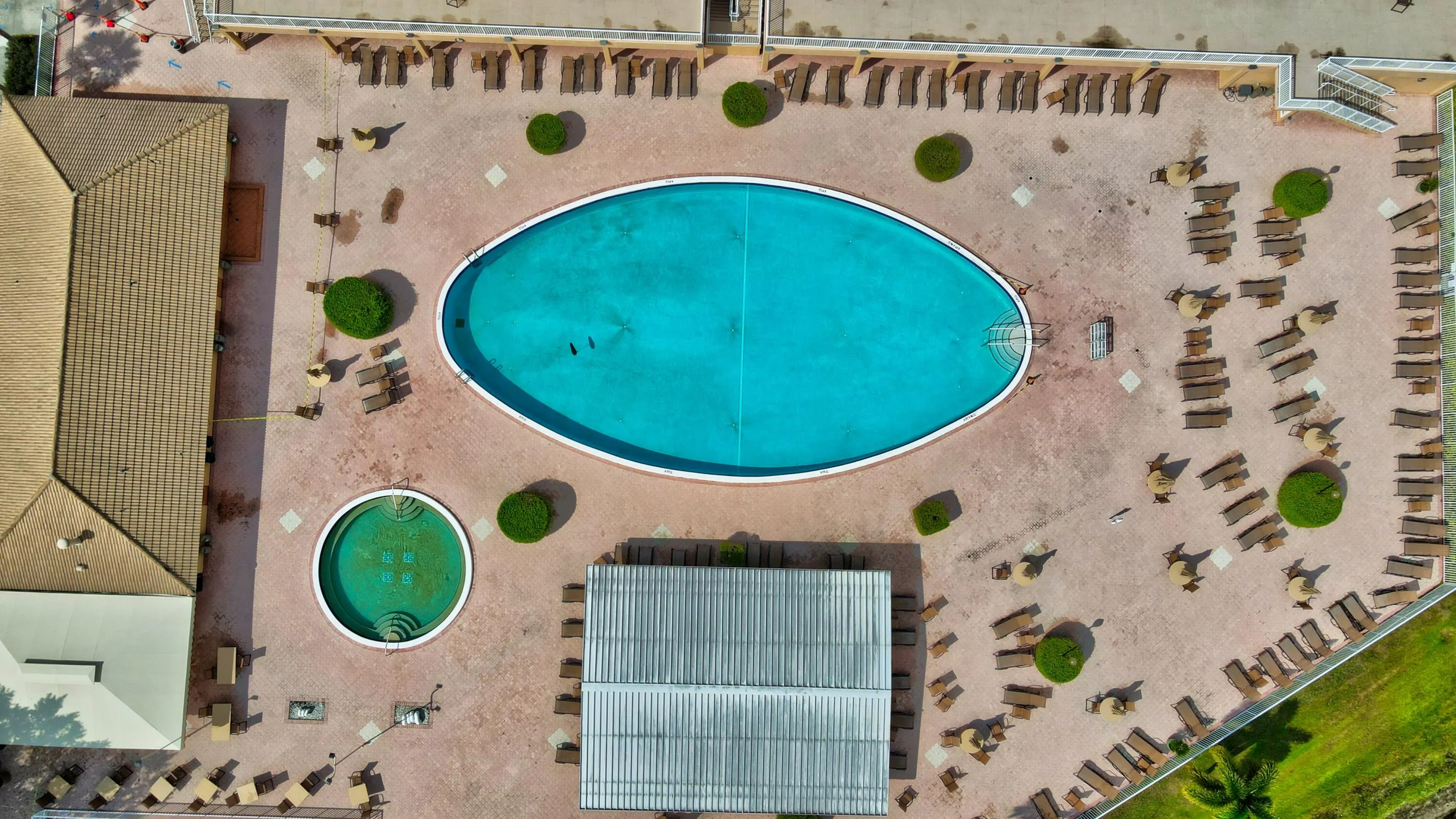 15216 Lakes Of Delray Boulevard #142