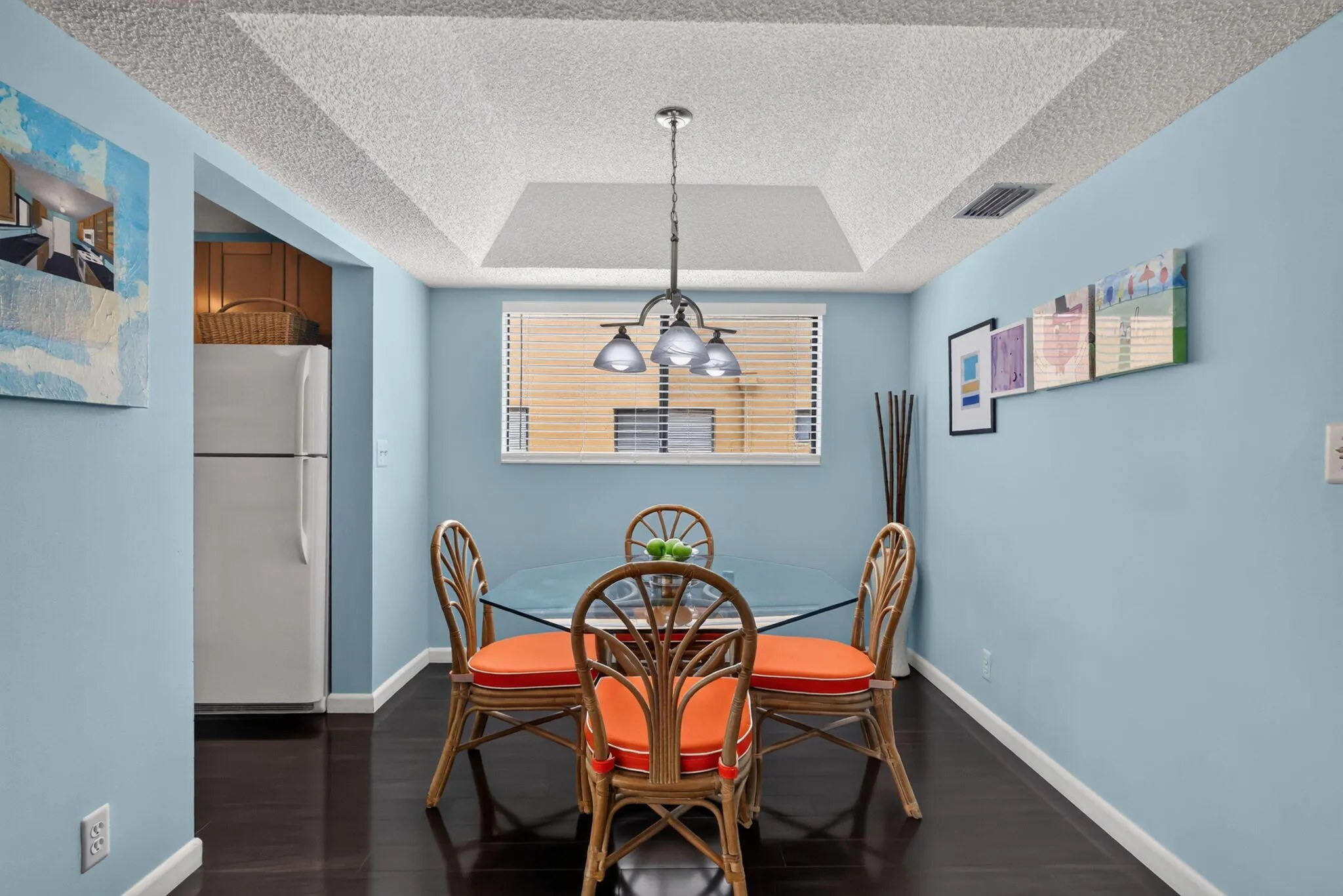 15216 Lakes Of Delray Boulevard #142